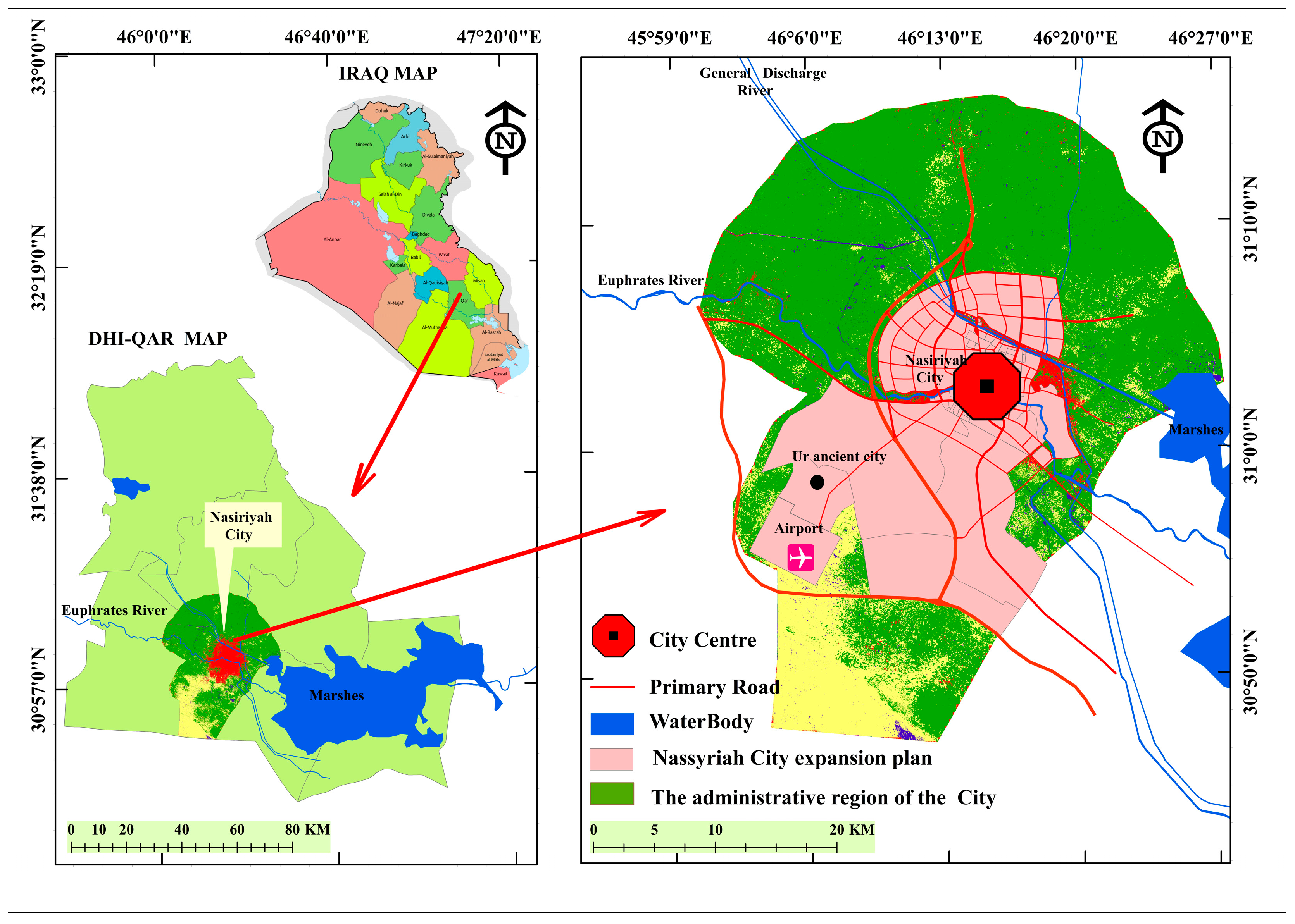 Ijgi 12 00076 g002 Ijgi 12 00076 g002