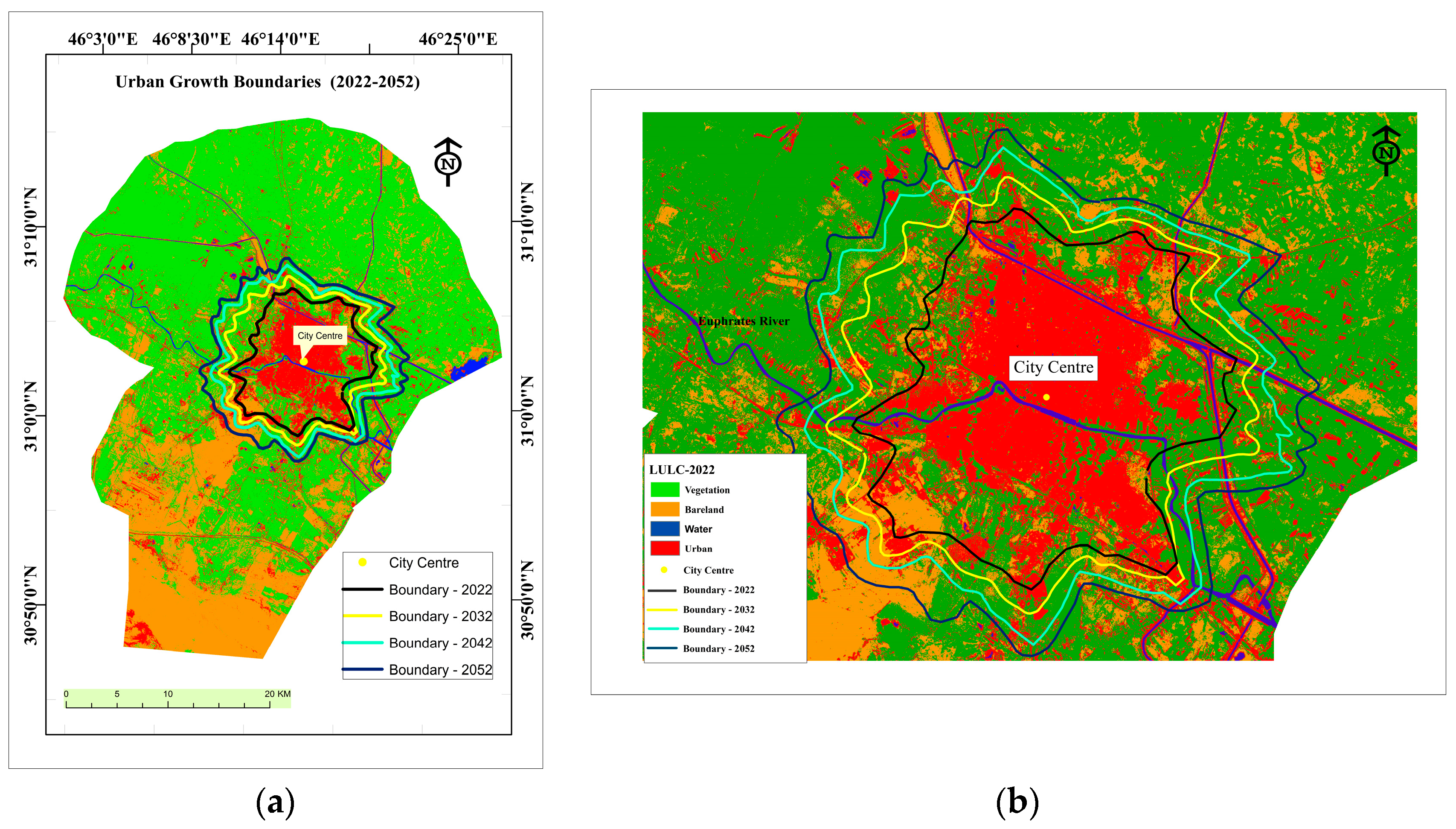 Ijgi 12 00076 g006 Ijgi 12 00076 g006
