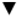 Ijgi 12 00078 i009