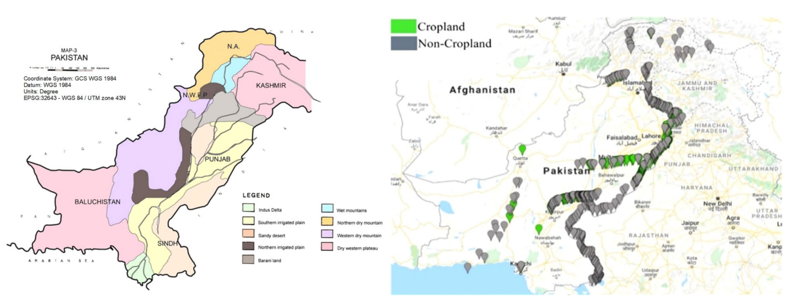 Ijgi 12 00081 g001 Ijgi 12 00081 g001