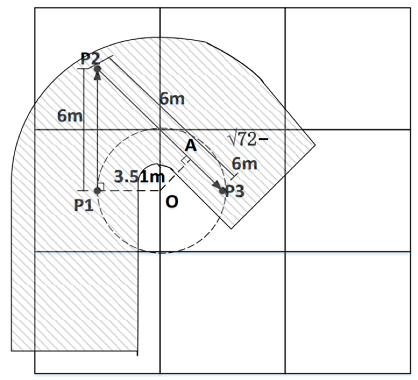 Ijgi 12 00082 g008 Ijgi 12 00082 g008