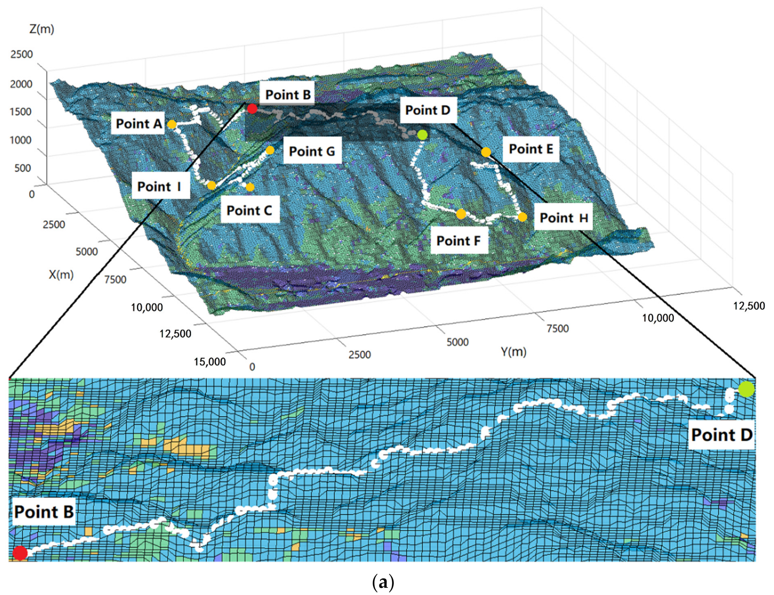 Ijgi 12 00082 g012a Ijgi 12 00082 g012a