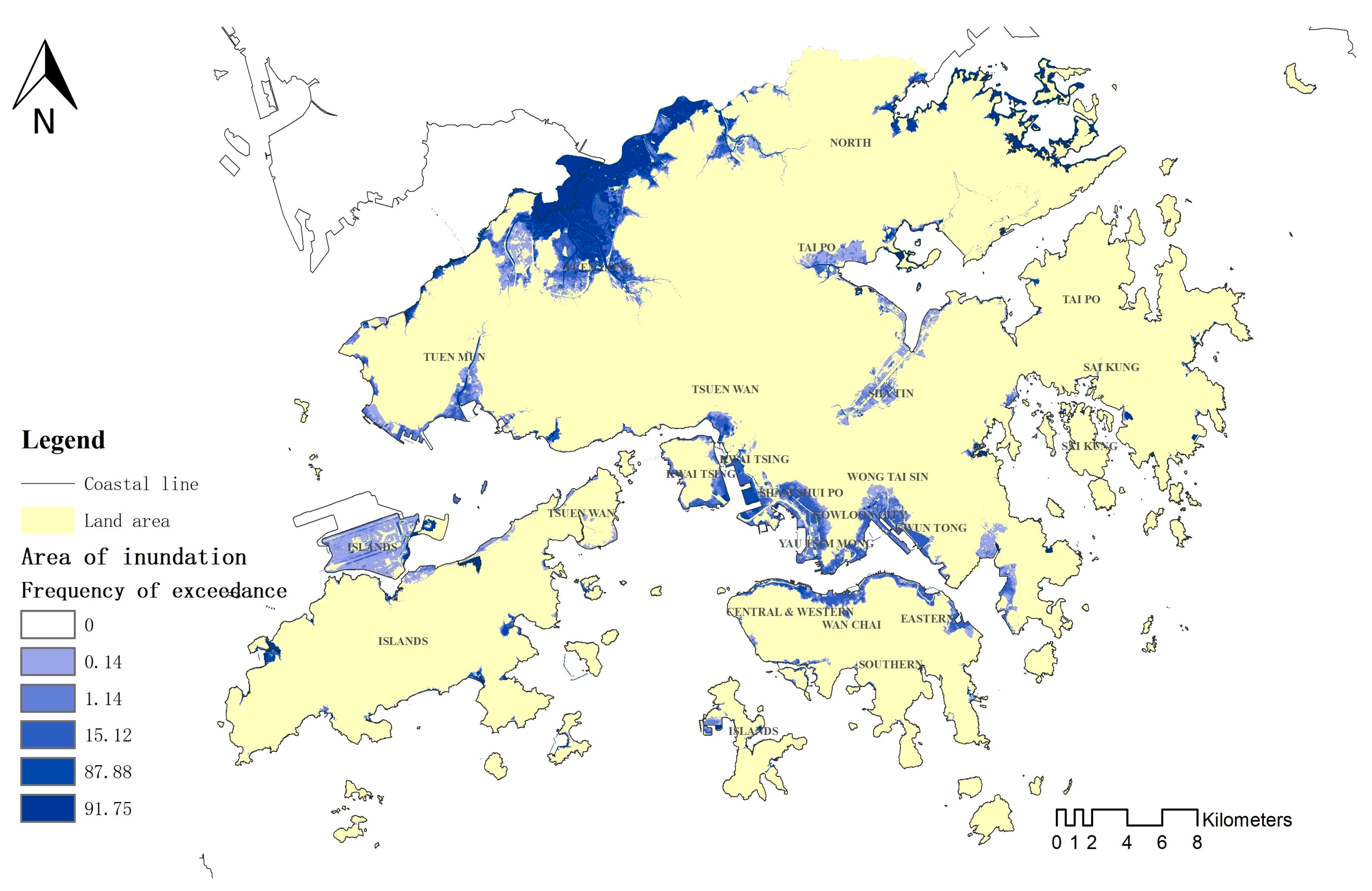 Ijgi 12 00086 g004 Ijgi 12 00086 g004