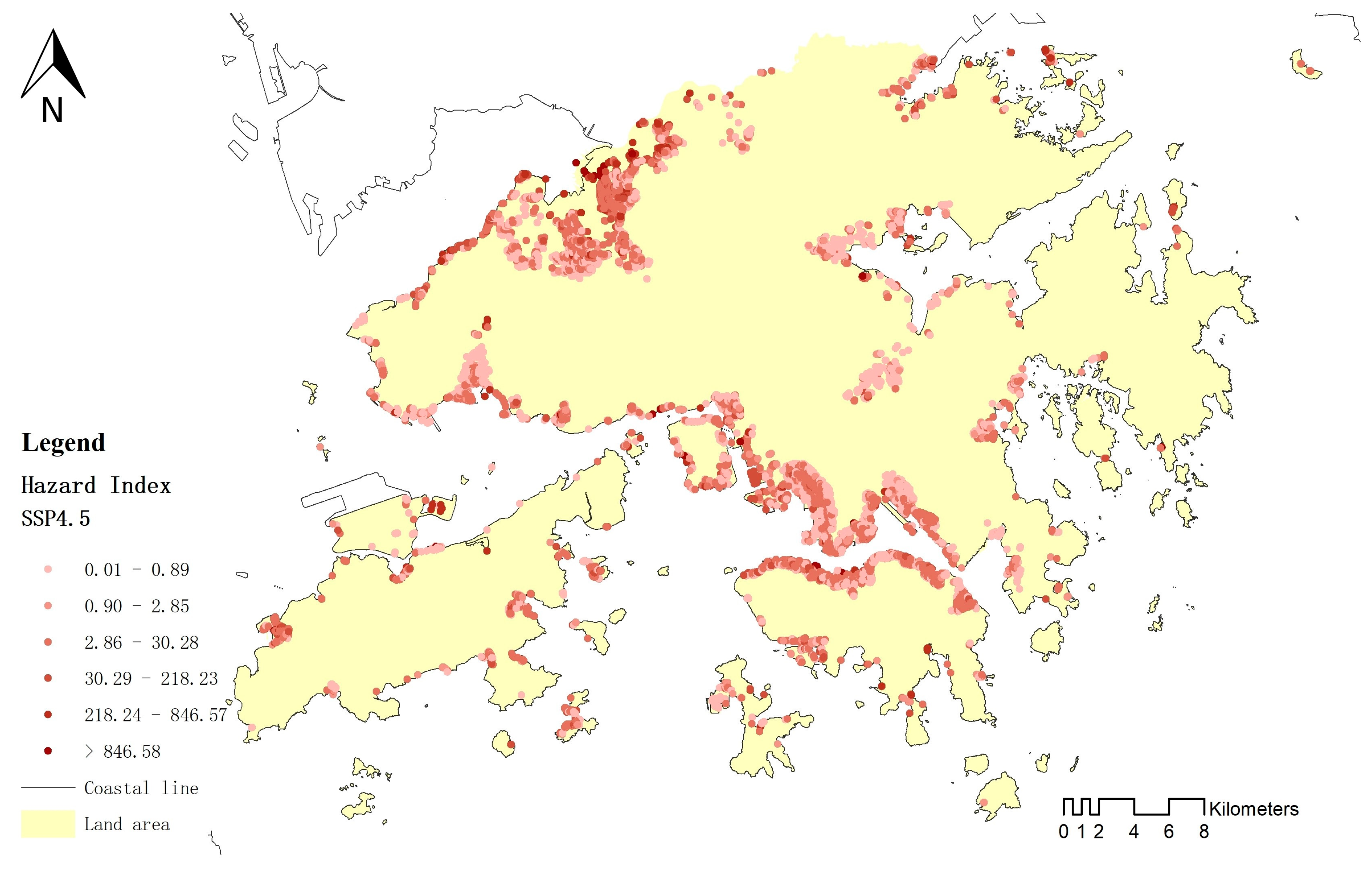 Ijgi 12 00086 g007 Ijgi 12 00086 g007