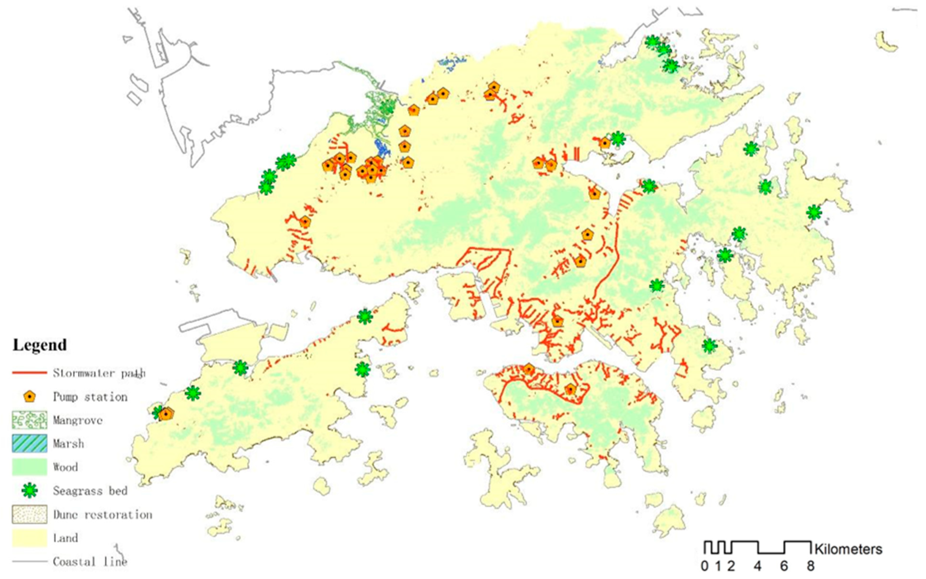 Ijgi 12 00086 g0a2 Ijgi 12 00086 g0a2