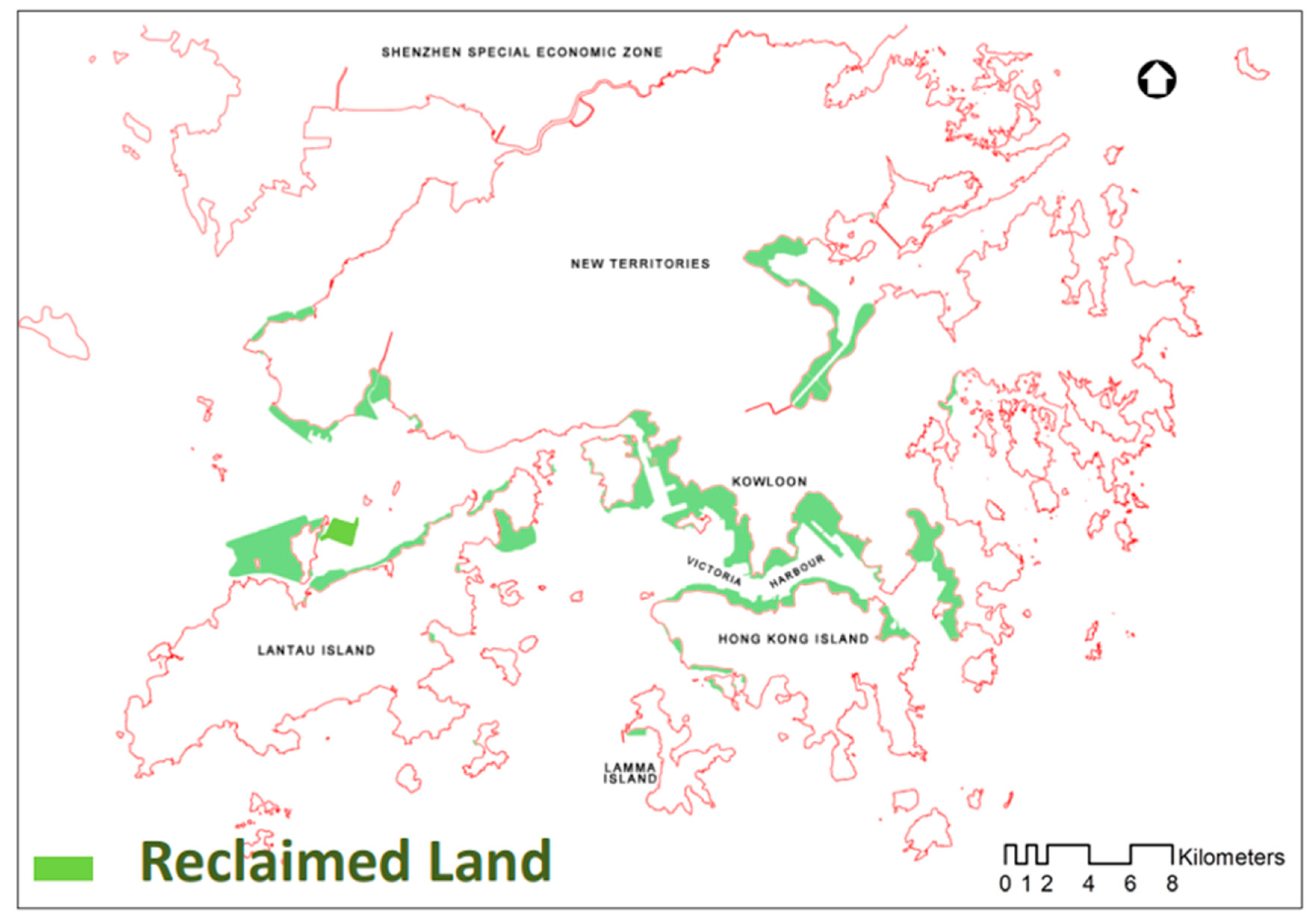 Ijgi 12 00086 g0a6 Ijgi 12 00086 g0a6