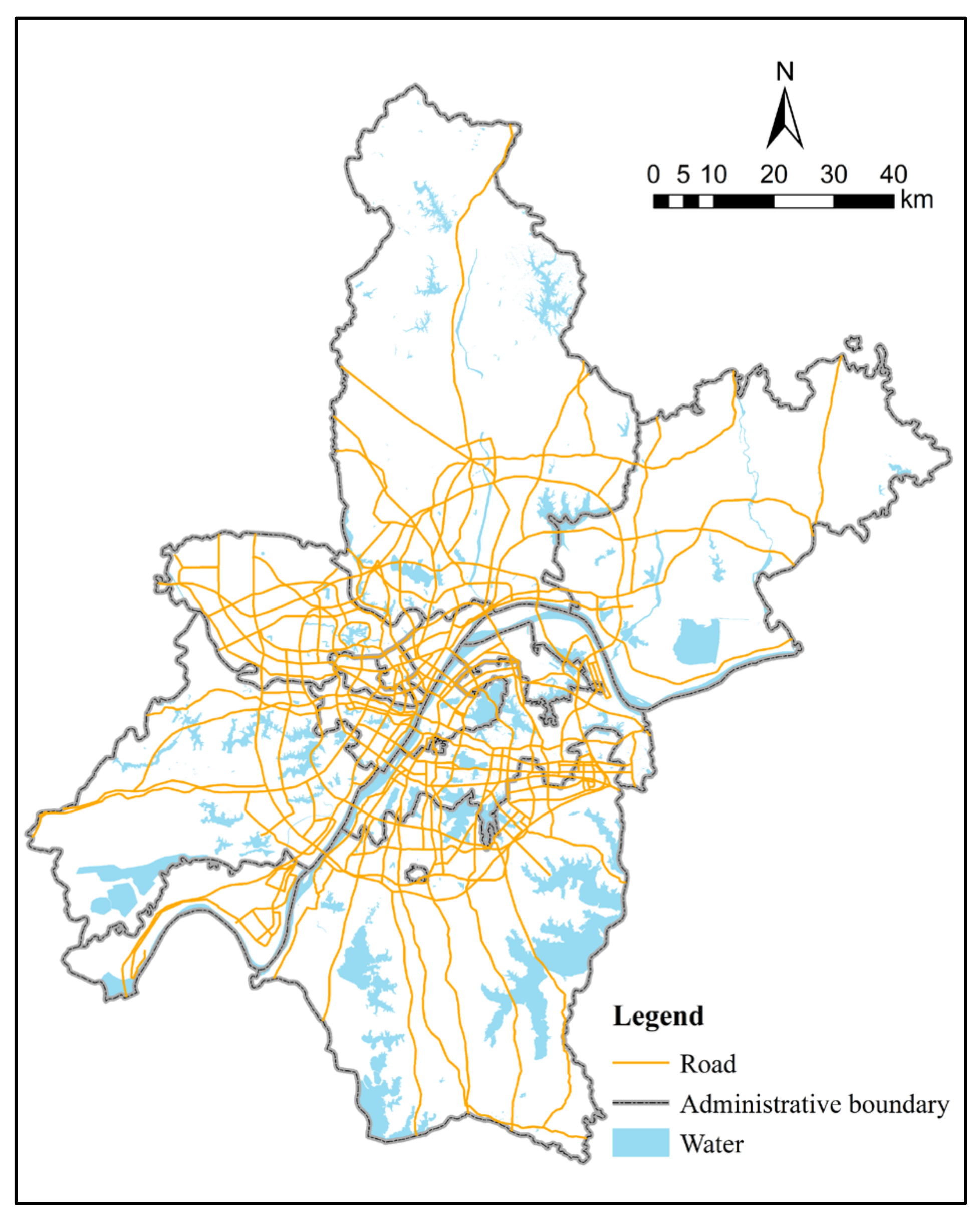 Ijgi 12 00088 g002 Ijgi 12 00088 g002