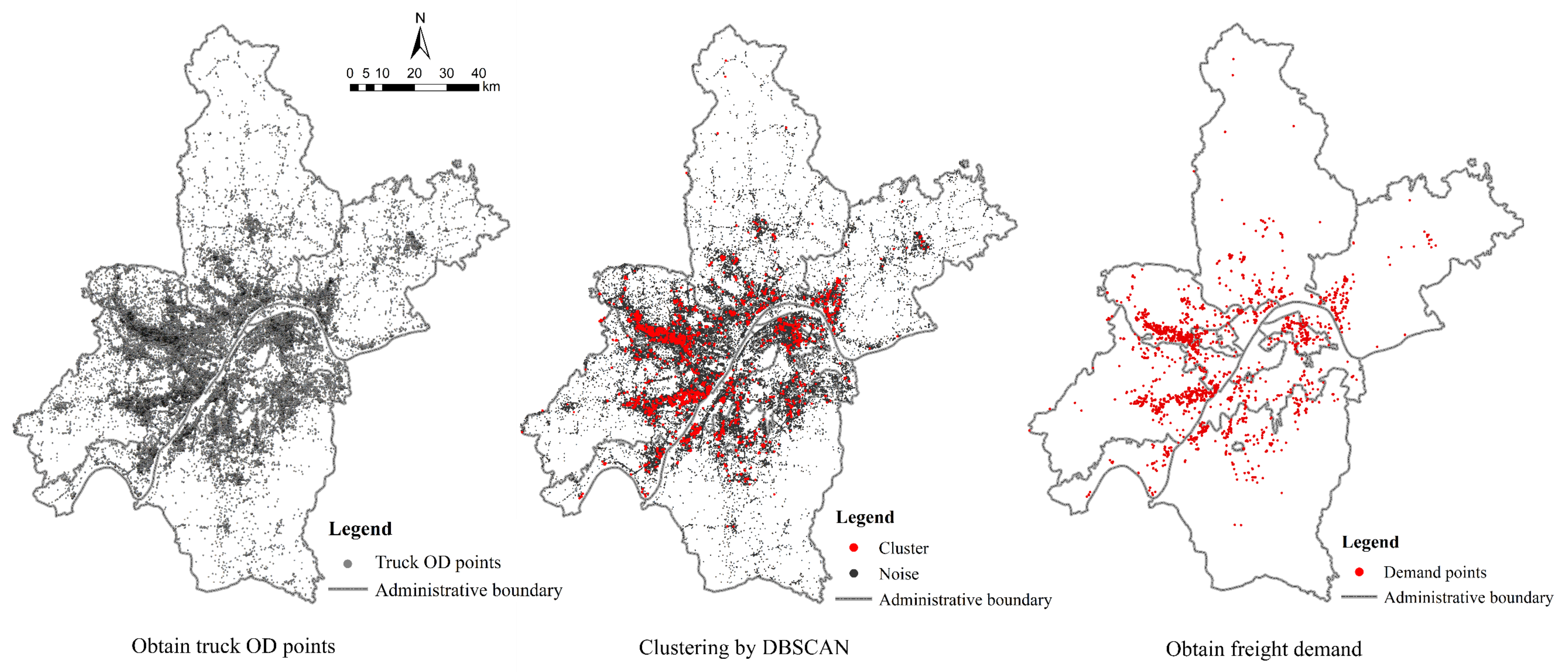 Ijgi 12 00088 g004 Ijgi 12 00088 g004
