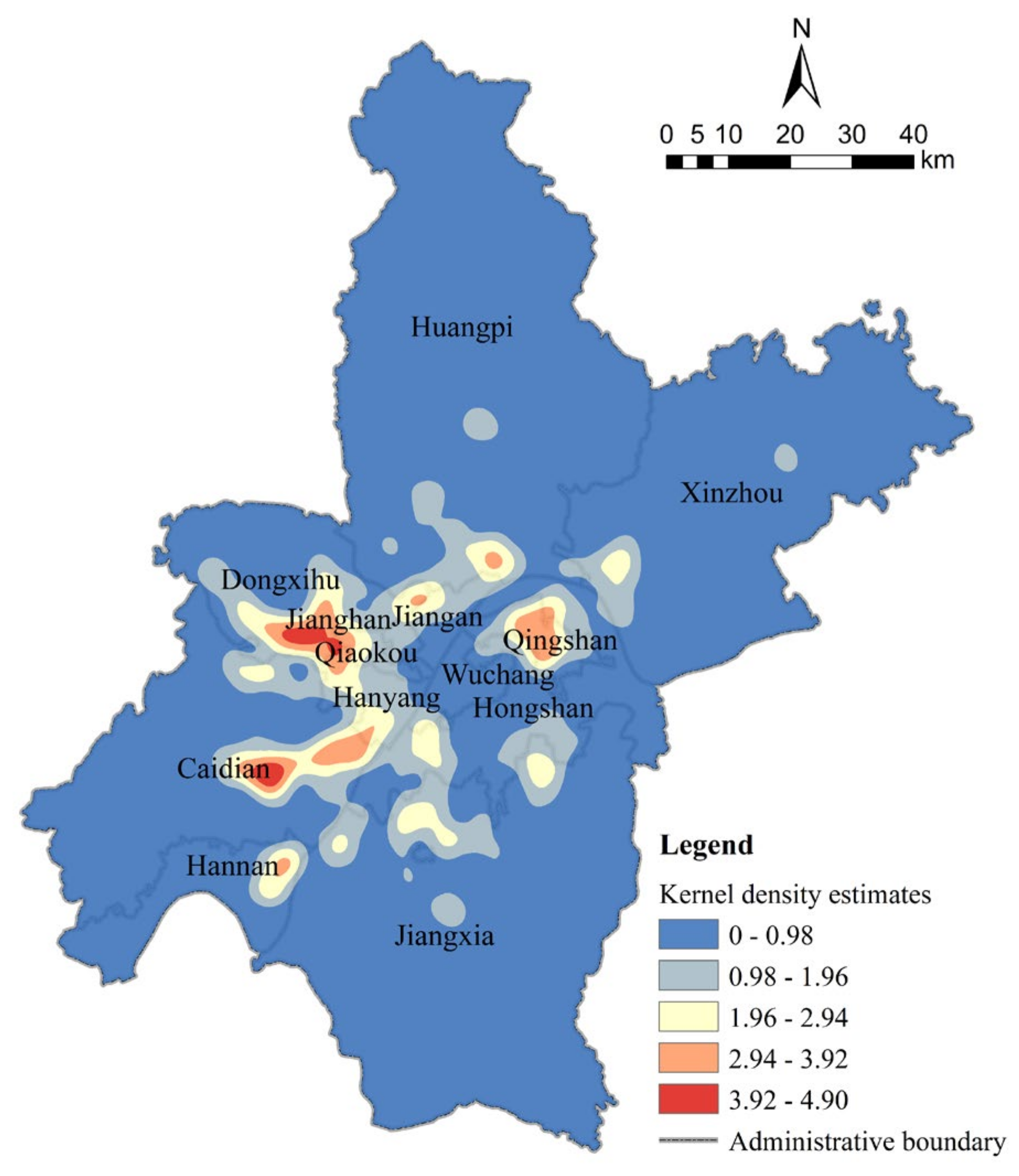 Ijgi 12 00088 g005 Ijgi 12 00088 g005