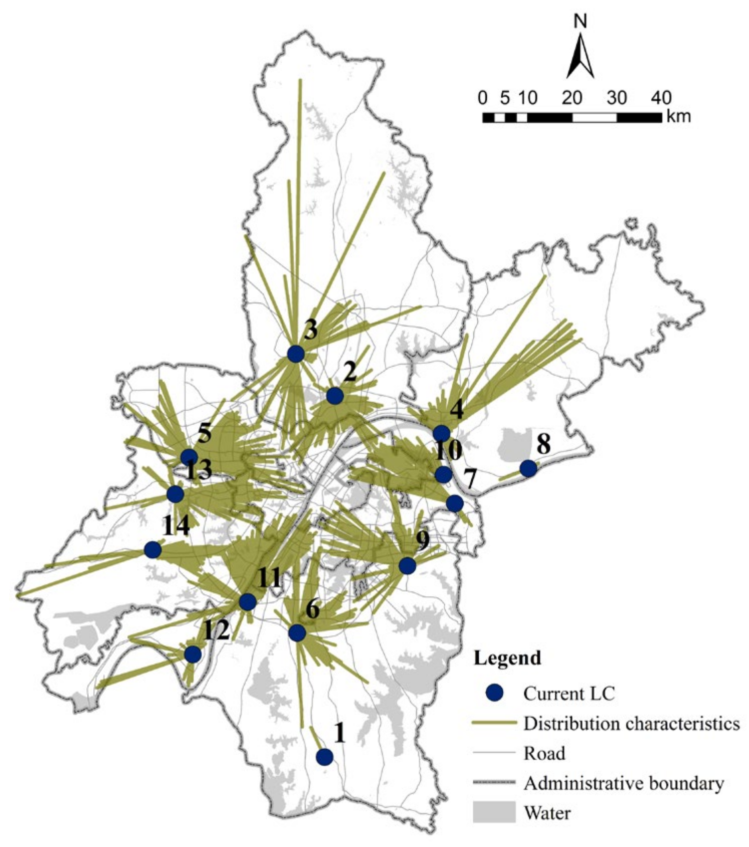 Ijgi 12 00088 g009 Ijgi 12 00088 g009