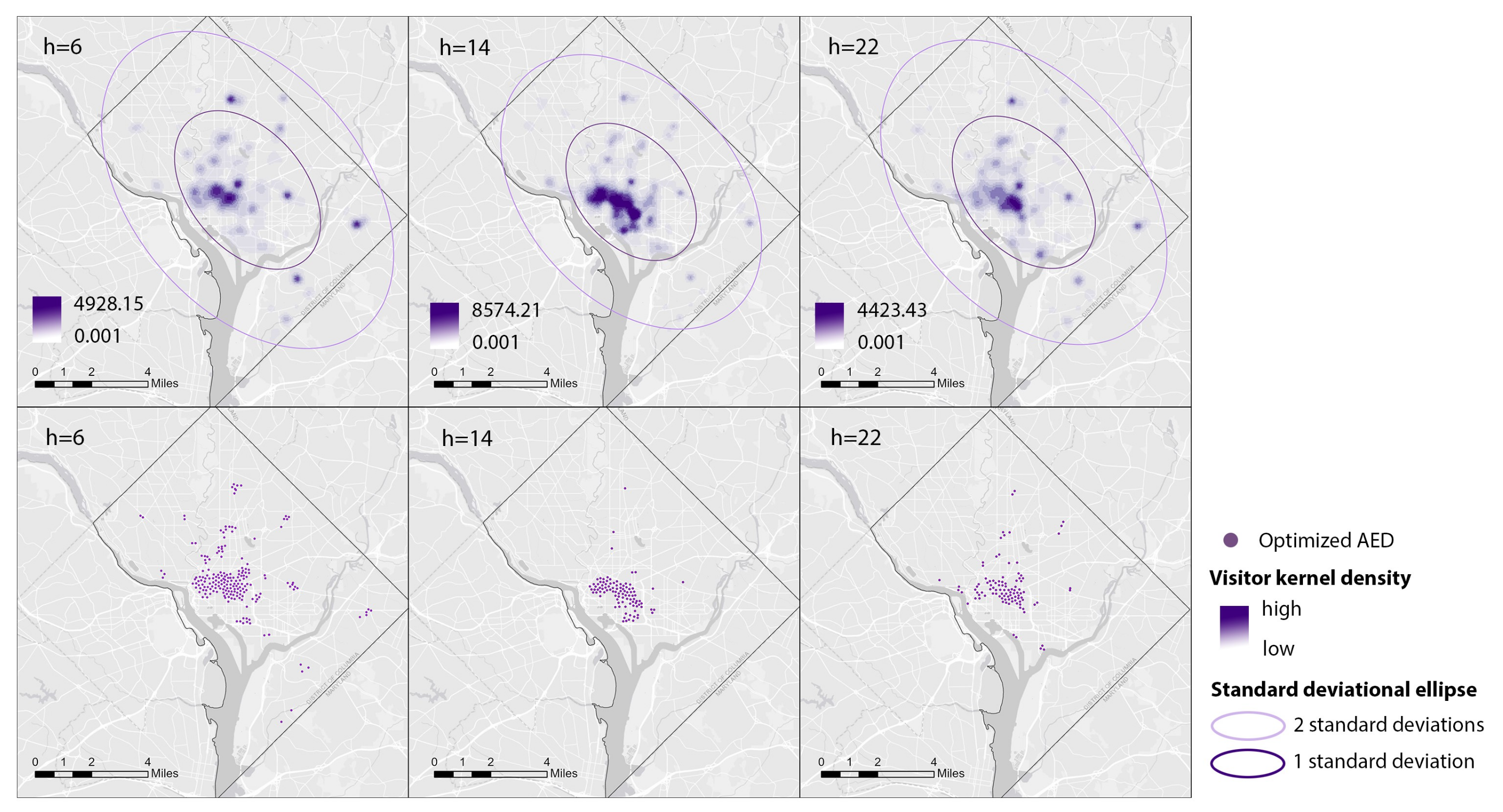 Ijgi 12 00091 g005 Ijgi 12 00091 g005
