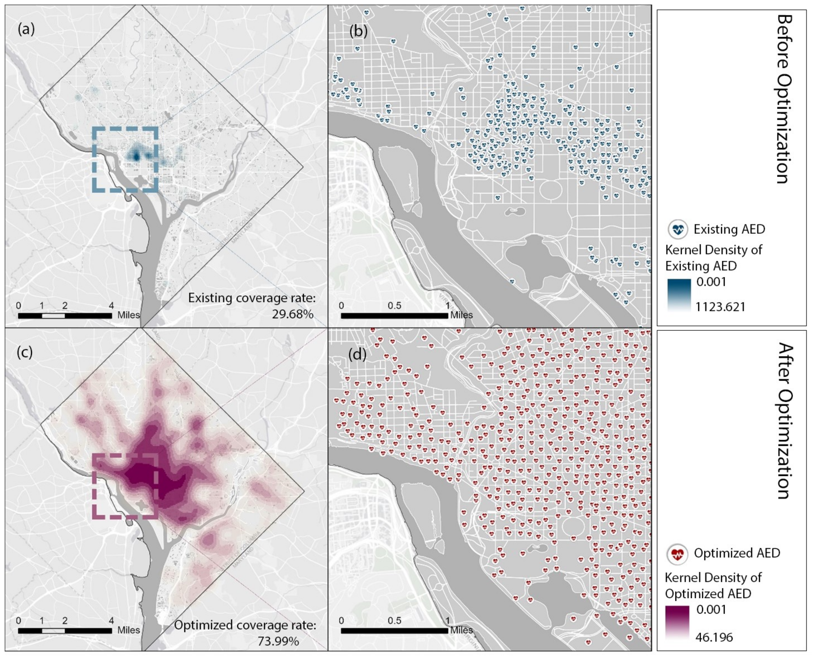 Ijgi 12 00091 g007 Ijgi 12 00091 g007