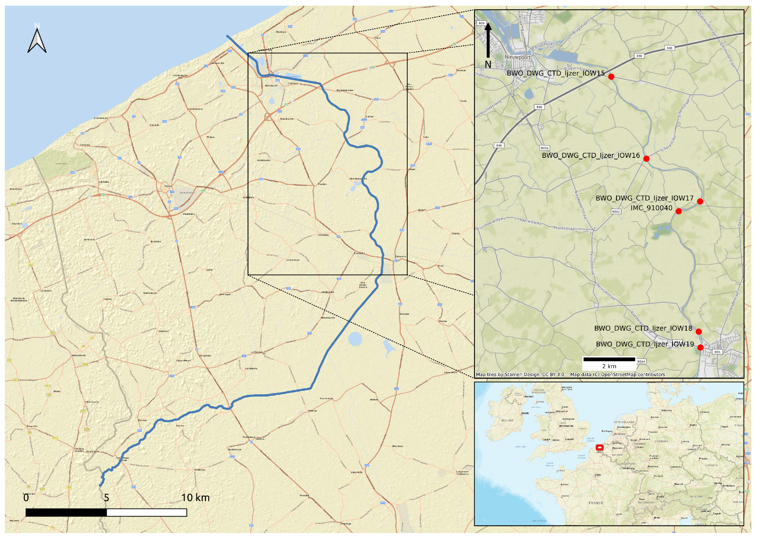 Ijgi 12 00094 g011 Ijgi 12 00094 g011