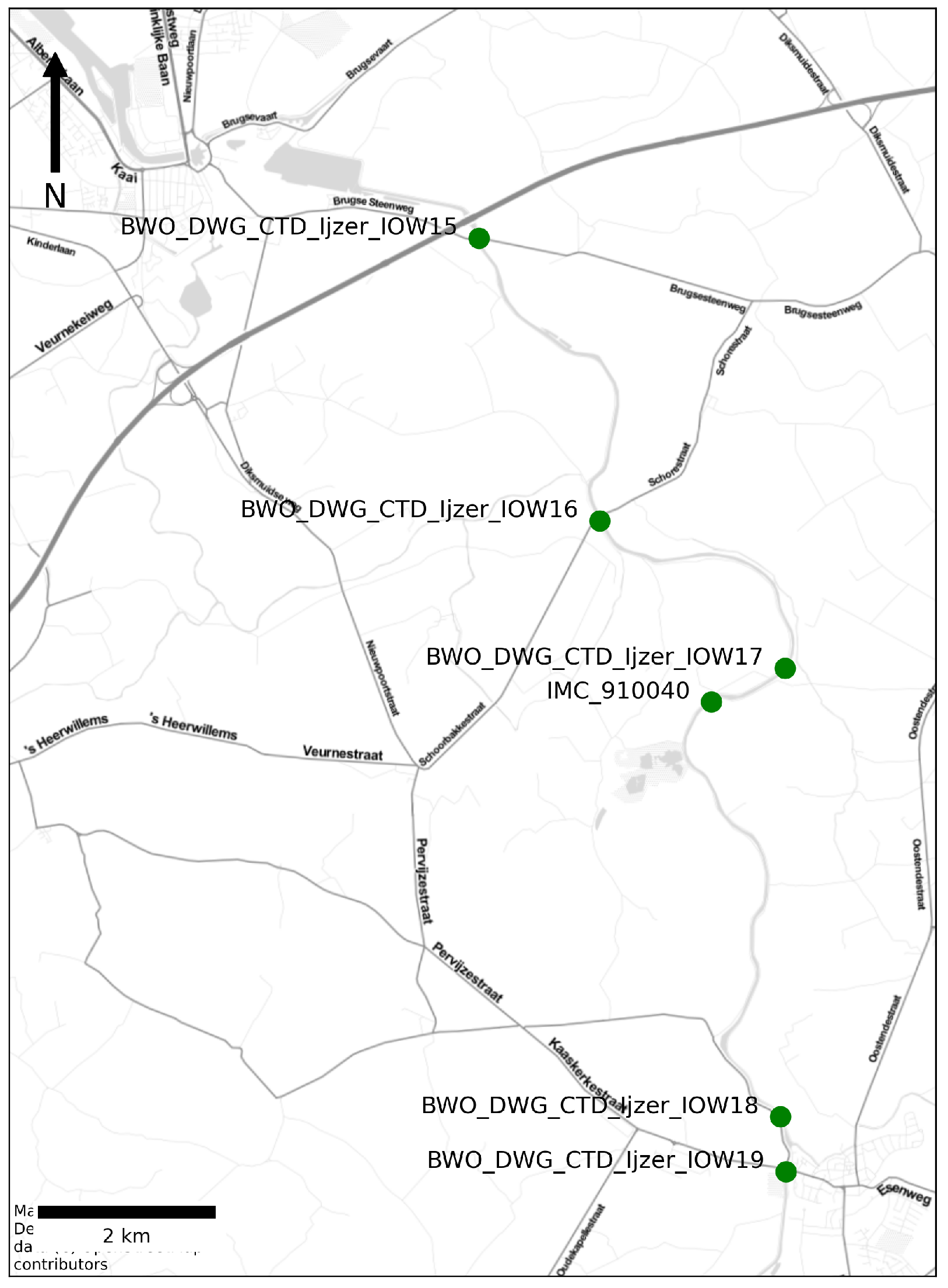 Ijgi 12 00094 g013 Ijgi 12 00094 g013