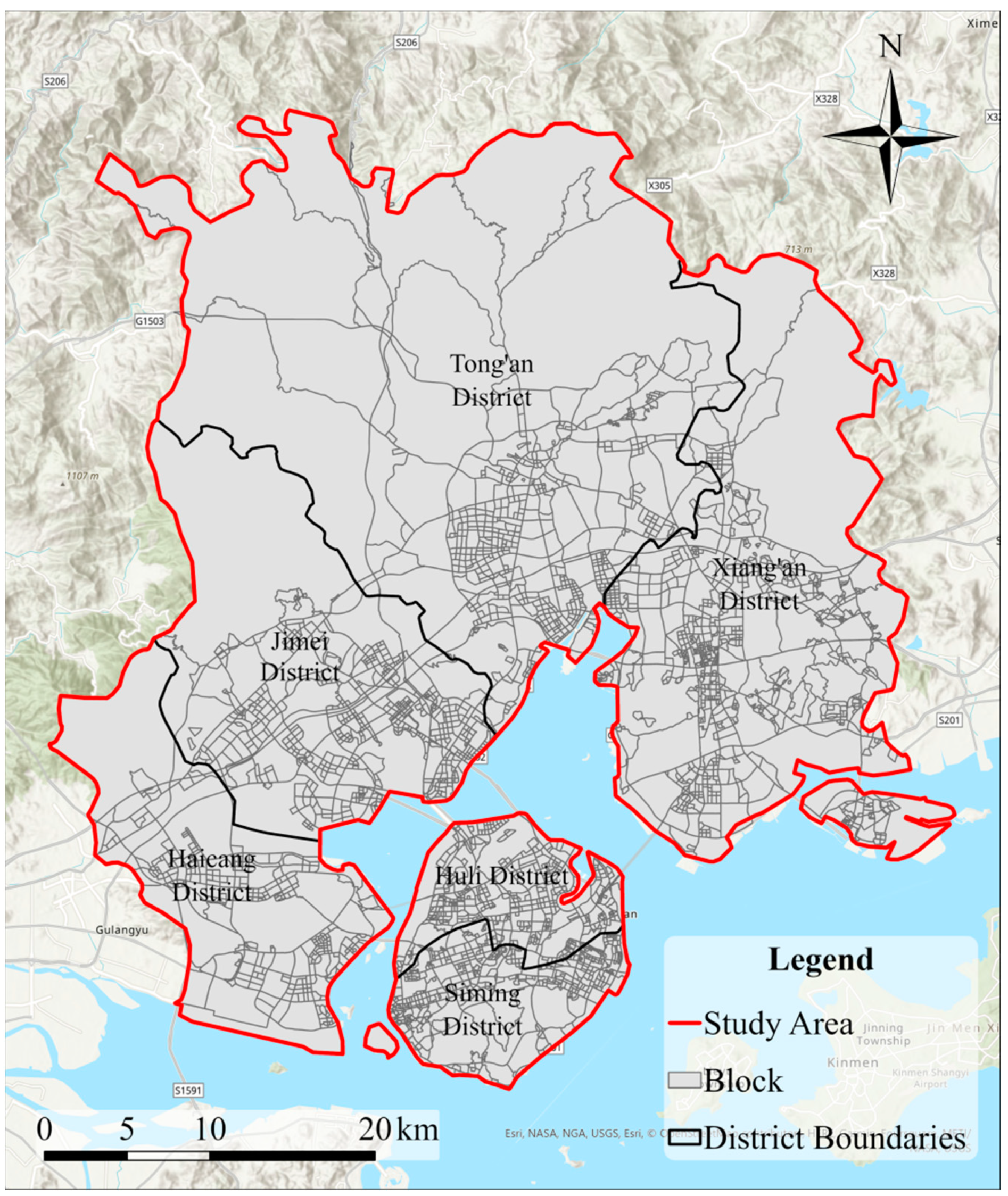 Ijgi 12 00096 g001 Ijgi 12 00096 g001