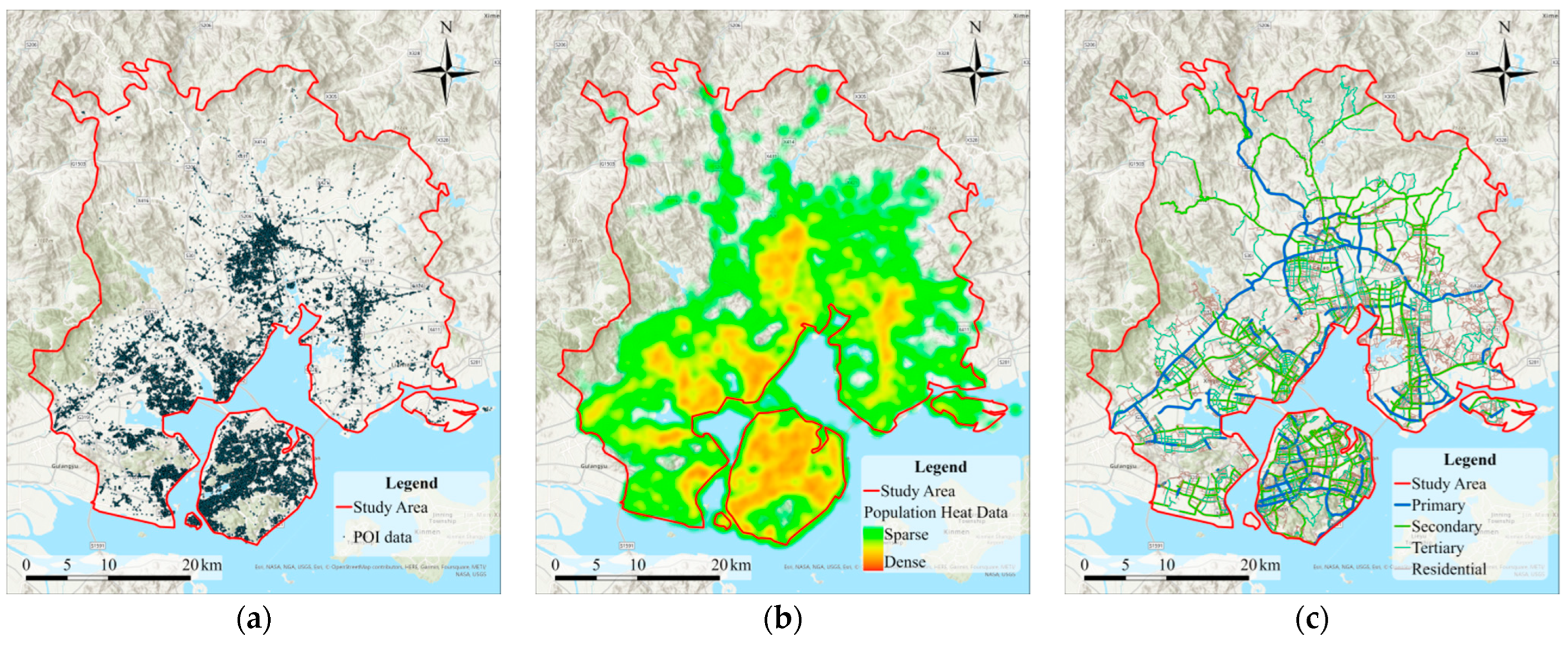 Ijgi 12 00096 g002 Ijgi 12 00096 g002
