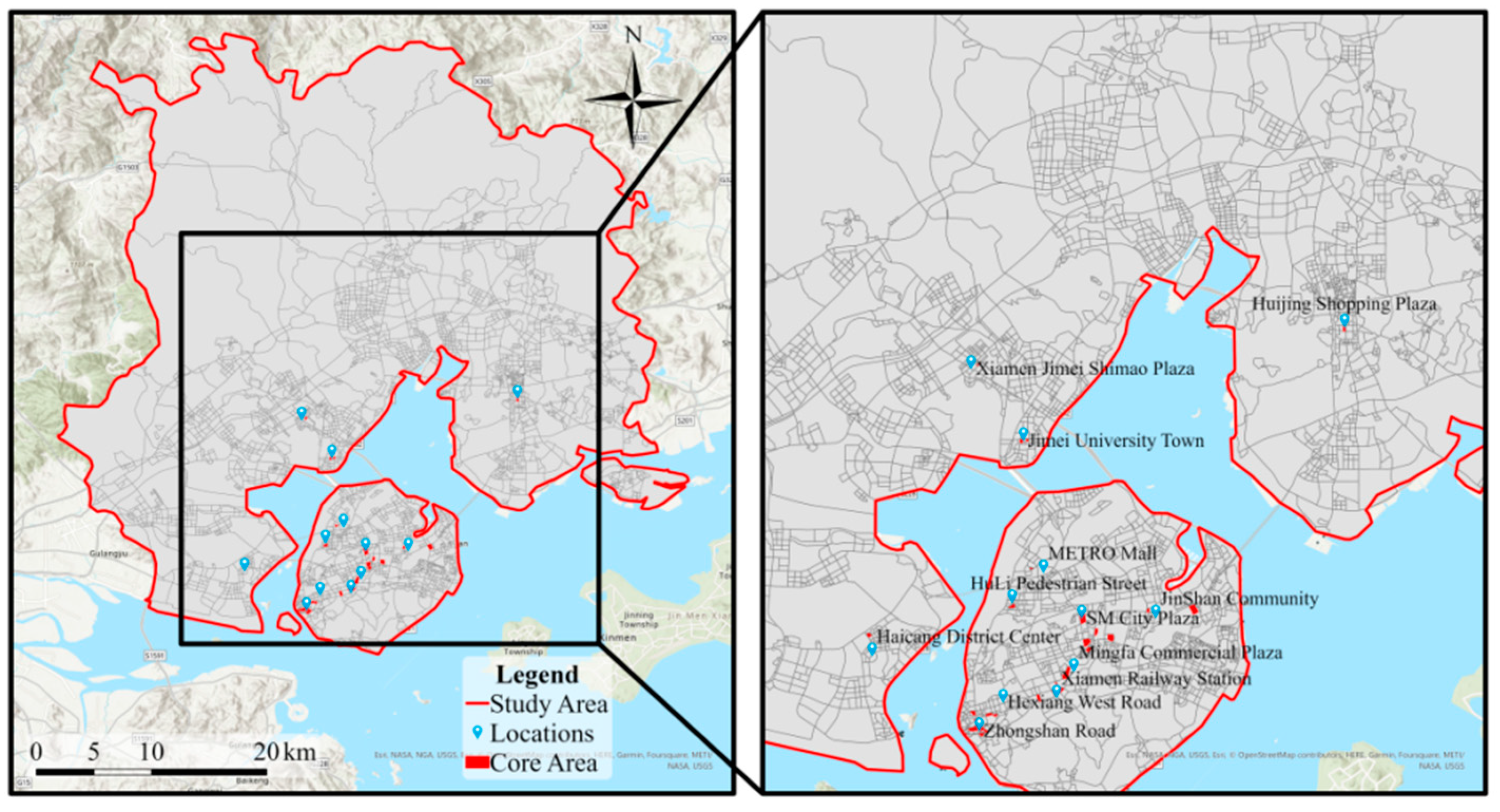 Ijgi 12 00096 g004 Ijgi 12 00096 g004