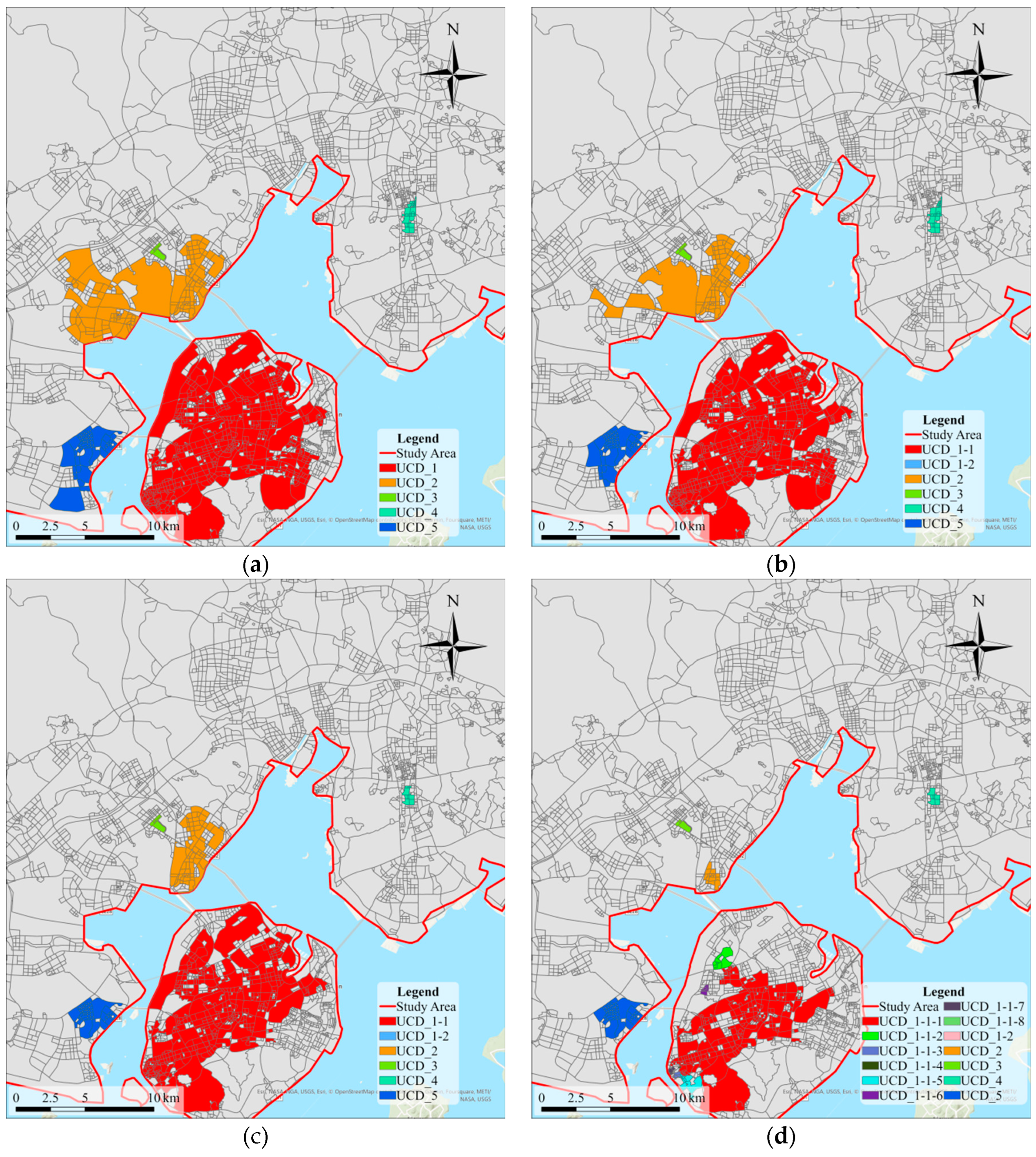 Ijgi 12 00096 g007 Ijgi 12 00096 g007