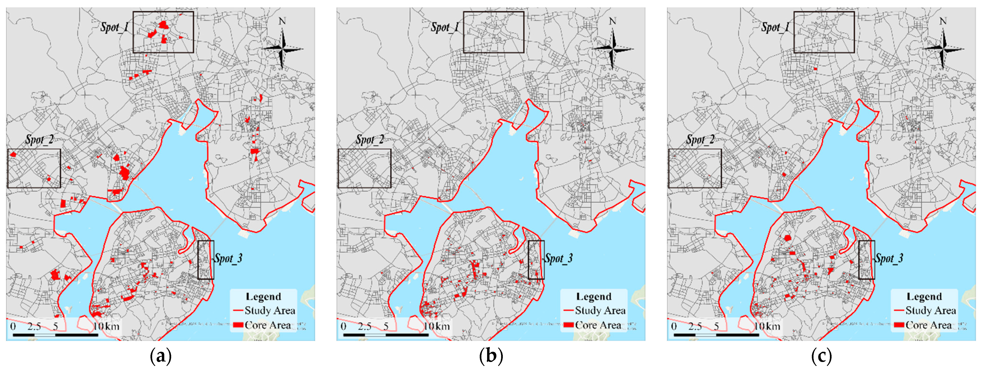 Ijgi 12 00096 g008 Ijgi 12 00096 g008