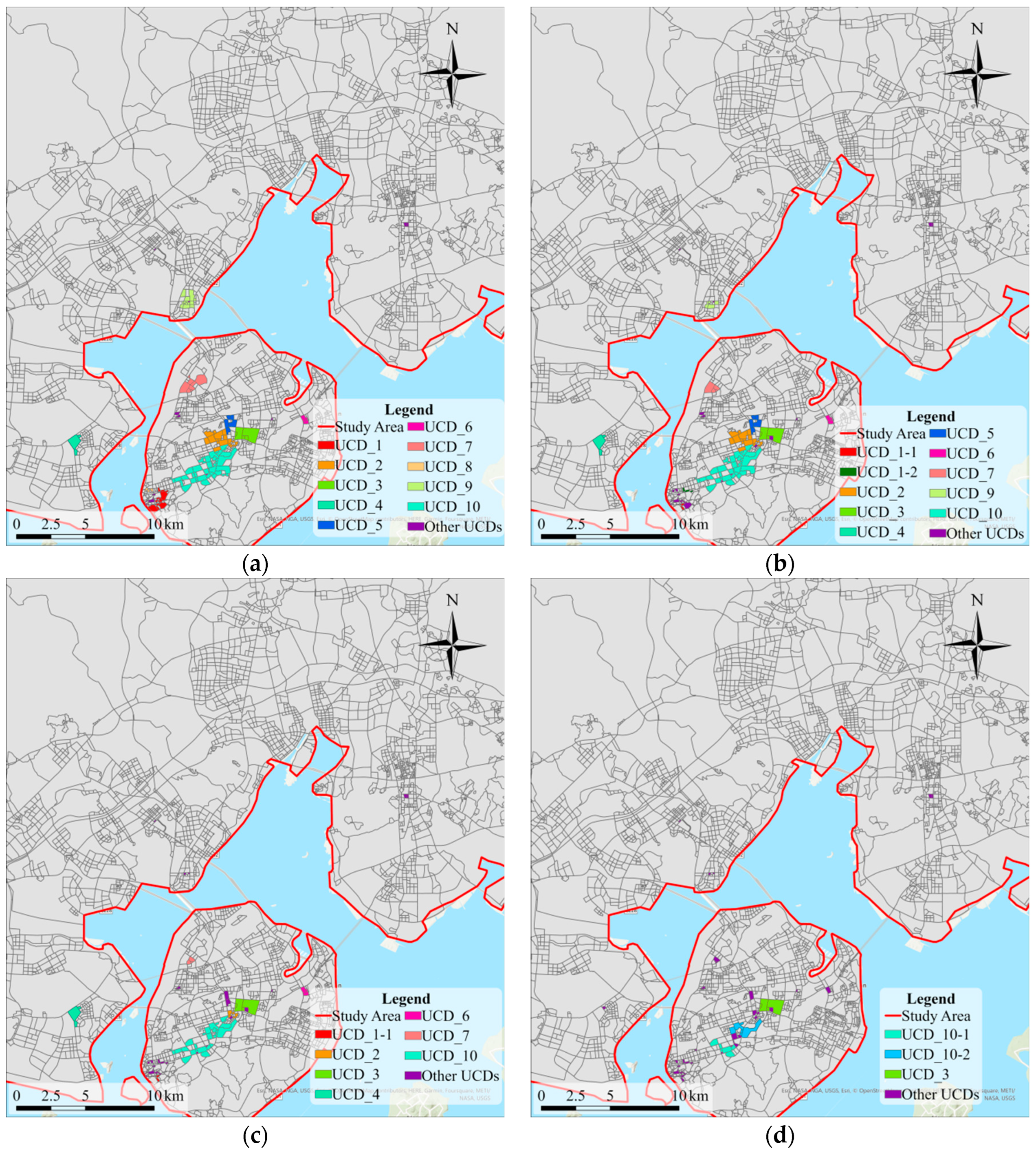 Ijgi 12 00096 g009 Ijgi 12 00096 g009