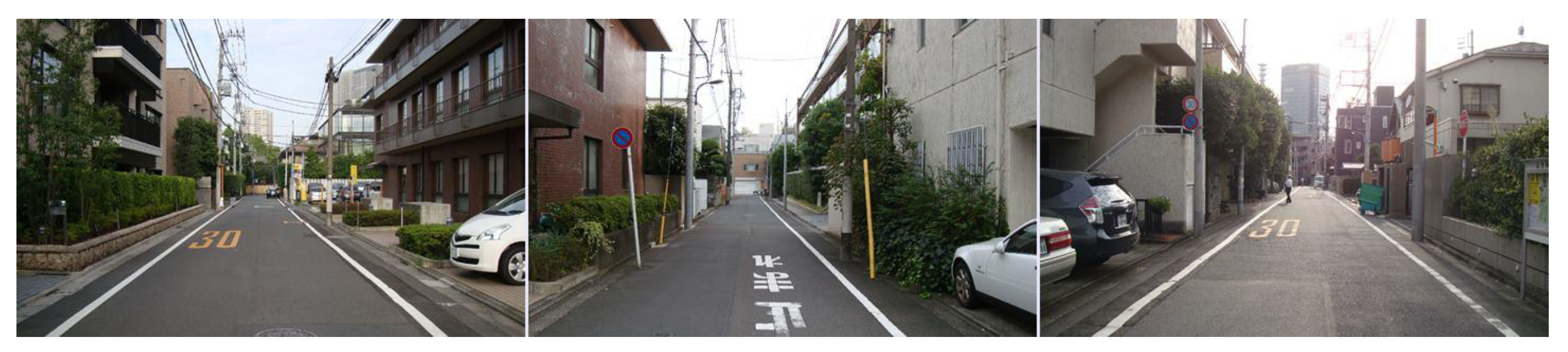 Ijgi 12 00108 g003 Ijgi 12 00108 g003