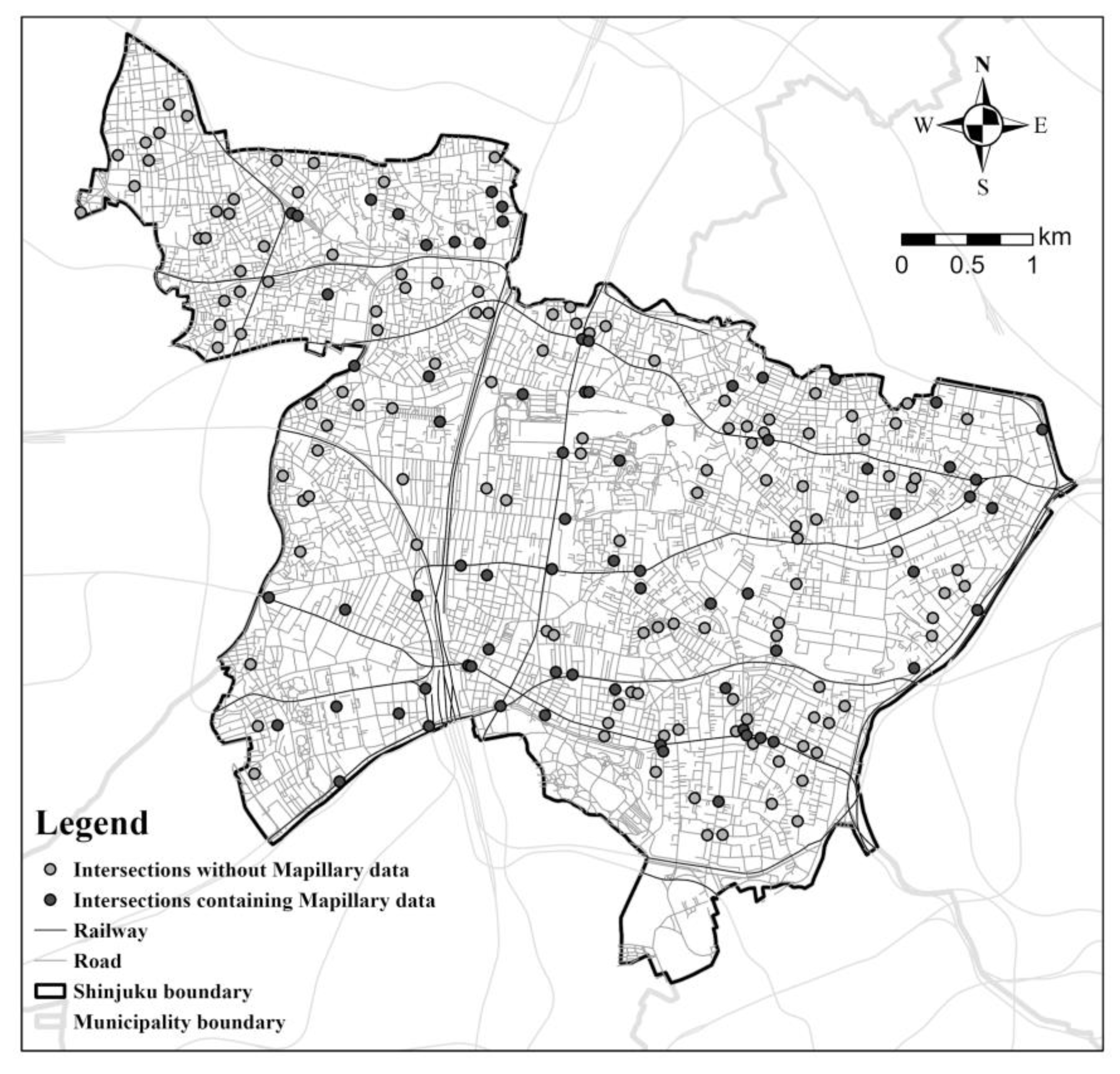 Ijgi 12 00108 g006 Ijgi 12 00108 g006