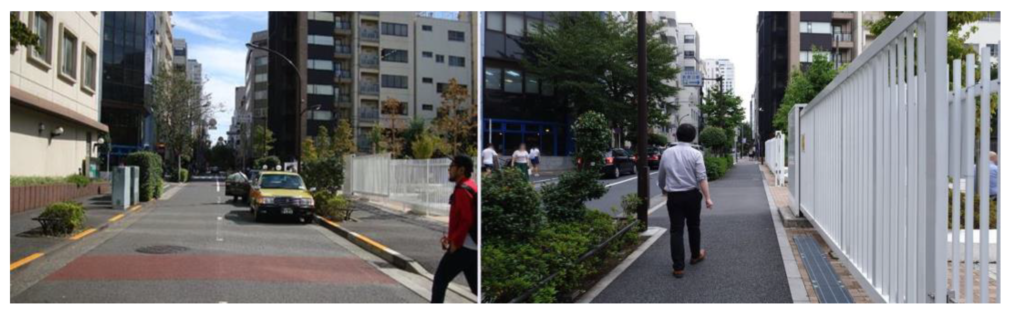 Ijgi 12 00108 g012 Ijgi 12 00108 g012