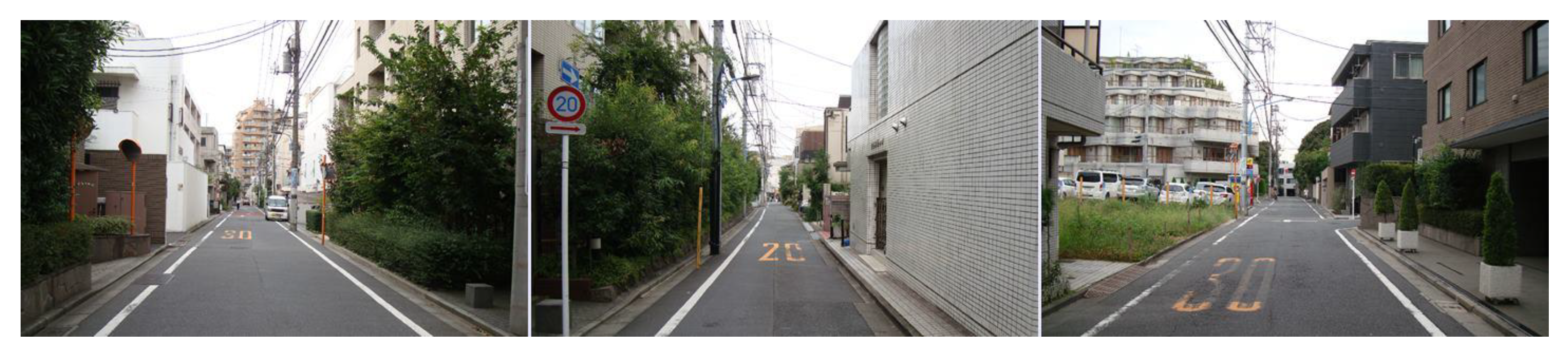 Ijgi 12 00108 g0a1 Ijgi 12 00108 g0a1