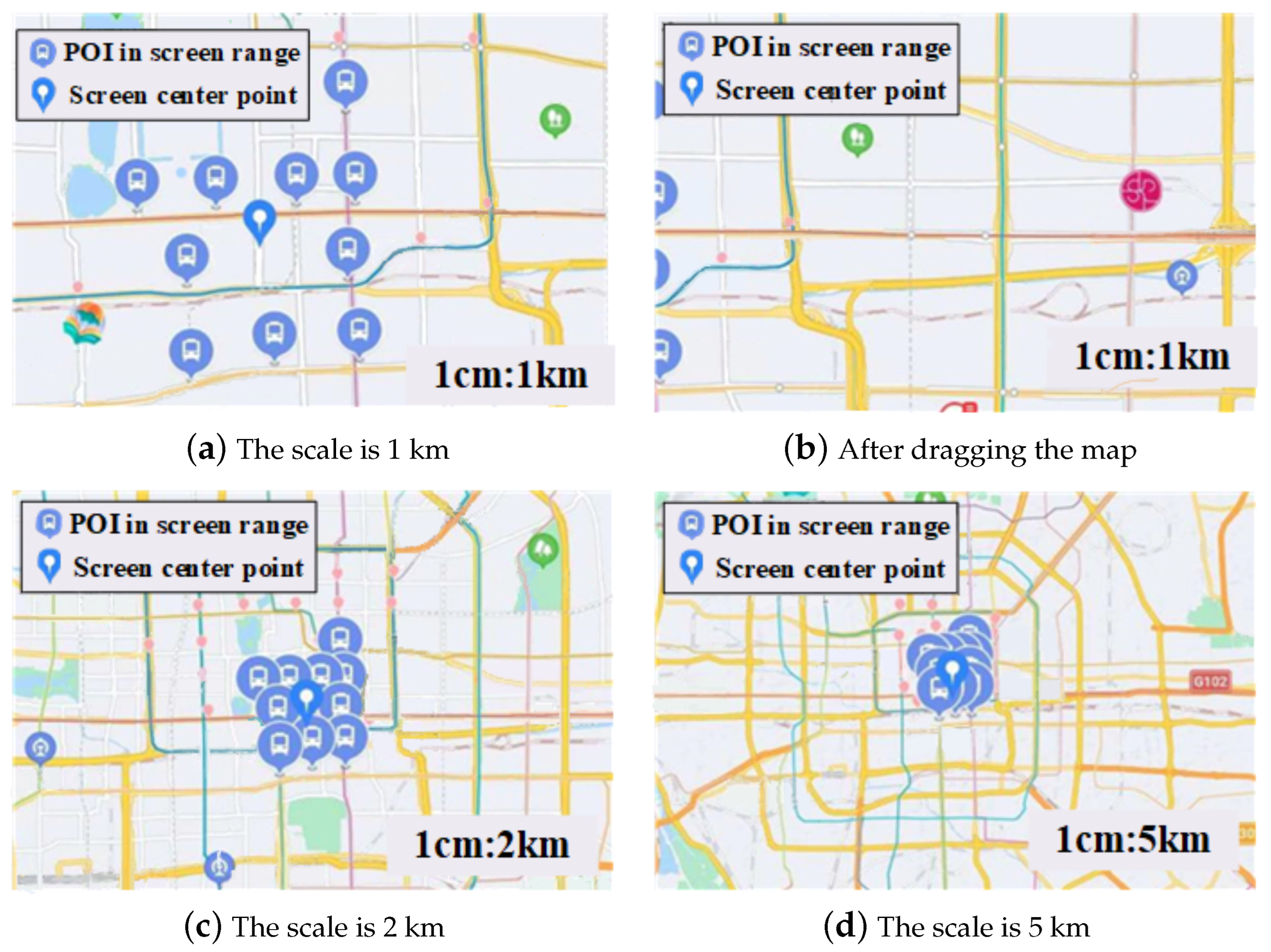 Ijgi 12 00110 g001 Ijgi 12 00110 g001