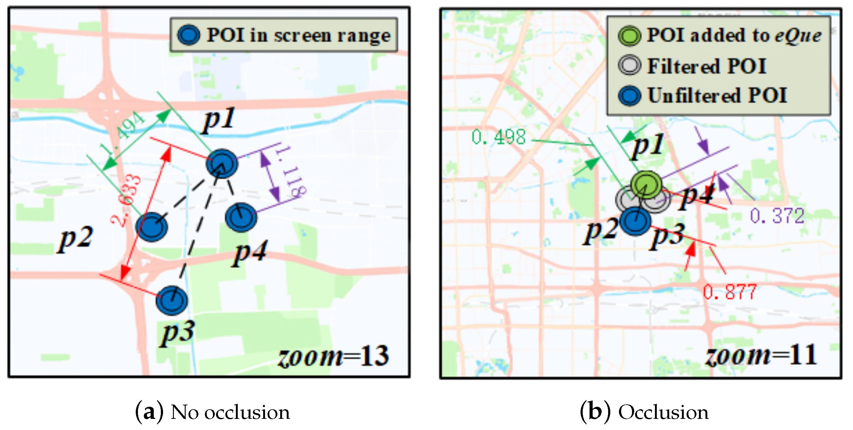 Ijgi 12 00110 g004 Ijgi 12 00110 g004