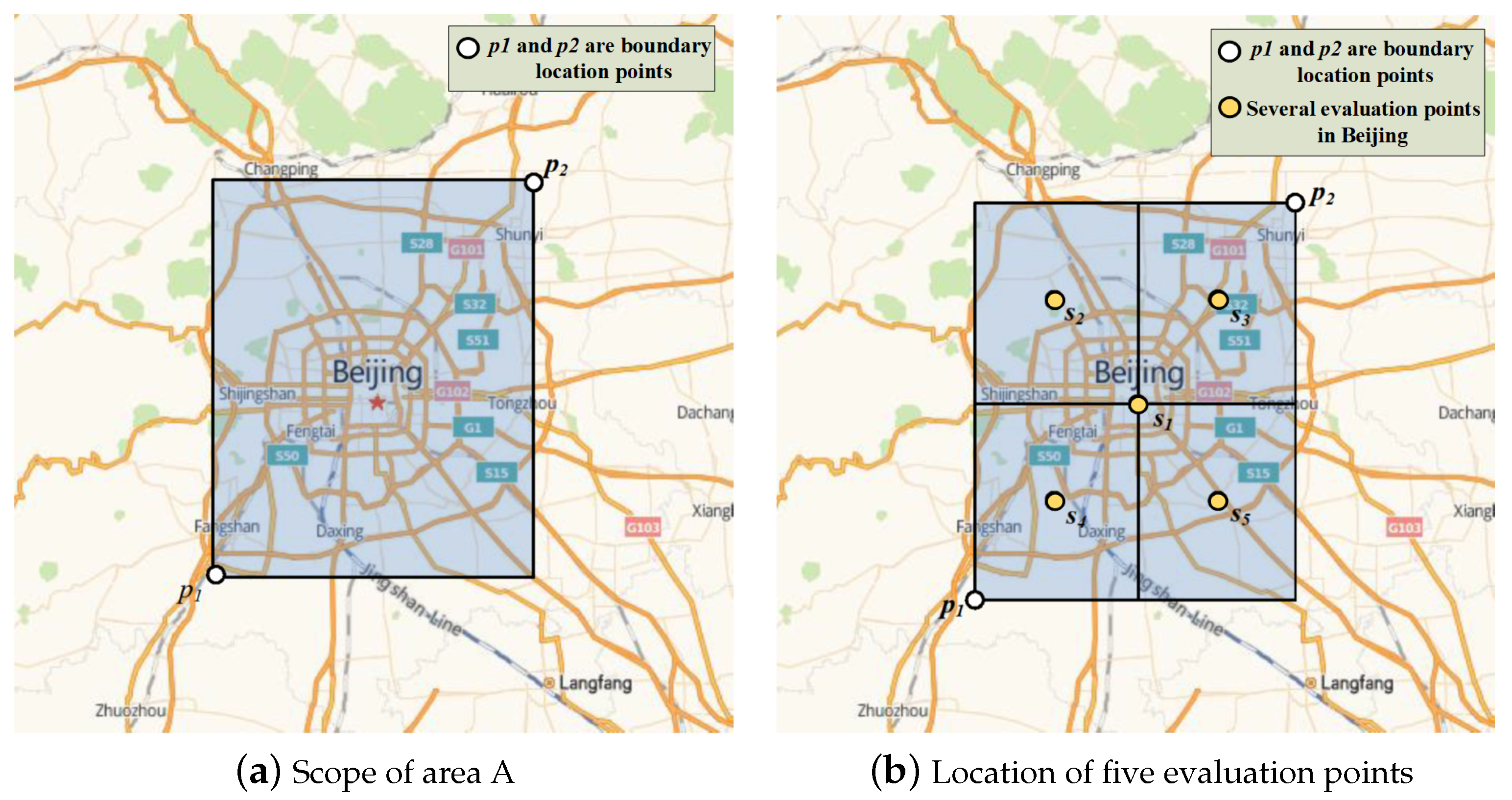 Ijgi 12 00110 g006 Ijgi 12 00110 g006
