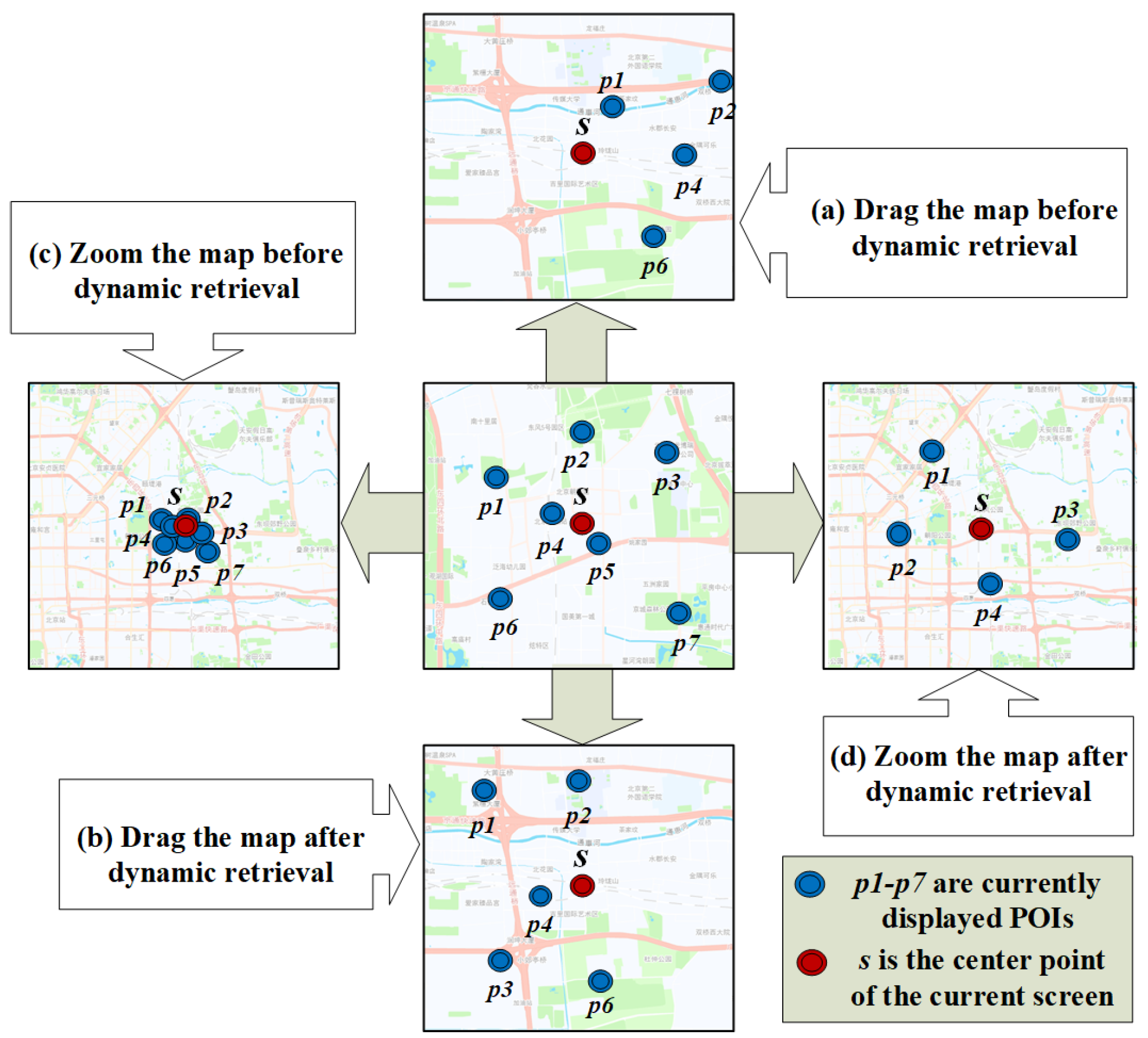 Ijgi 12 00110 g008 Ijgi 12 00110 g008
