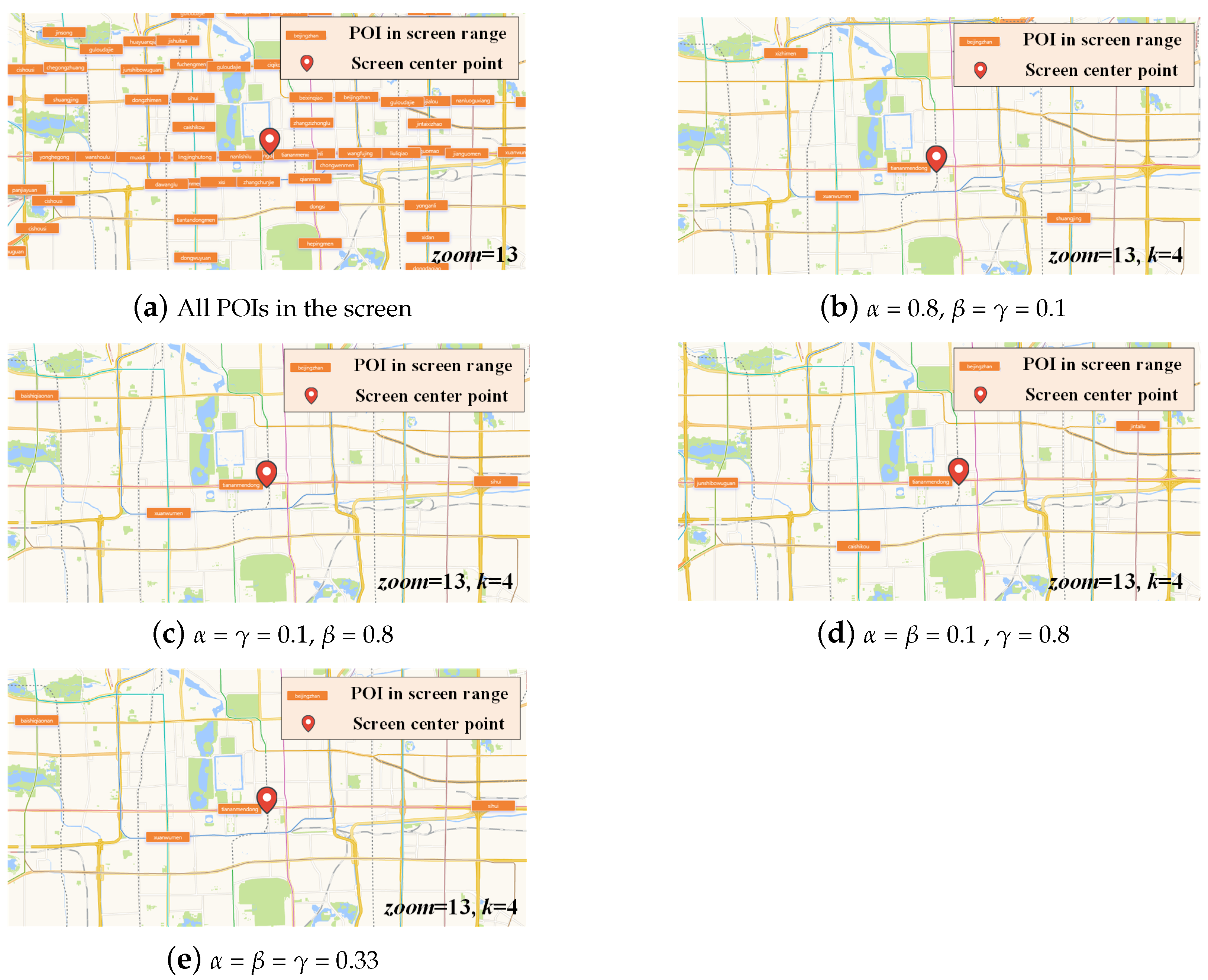 Ijgi 12 00110 g012 Ijgi 12 00110 g012