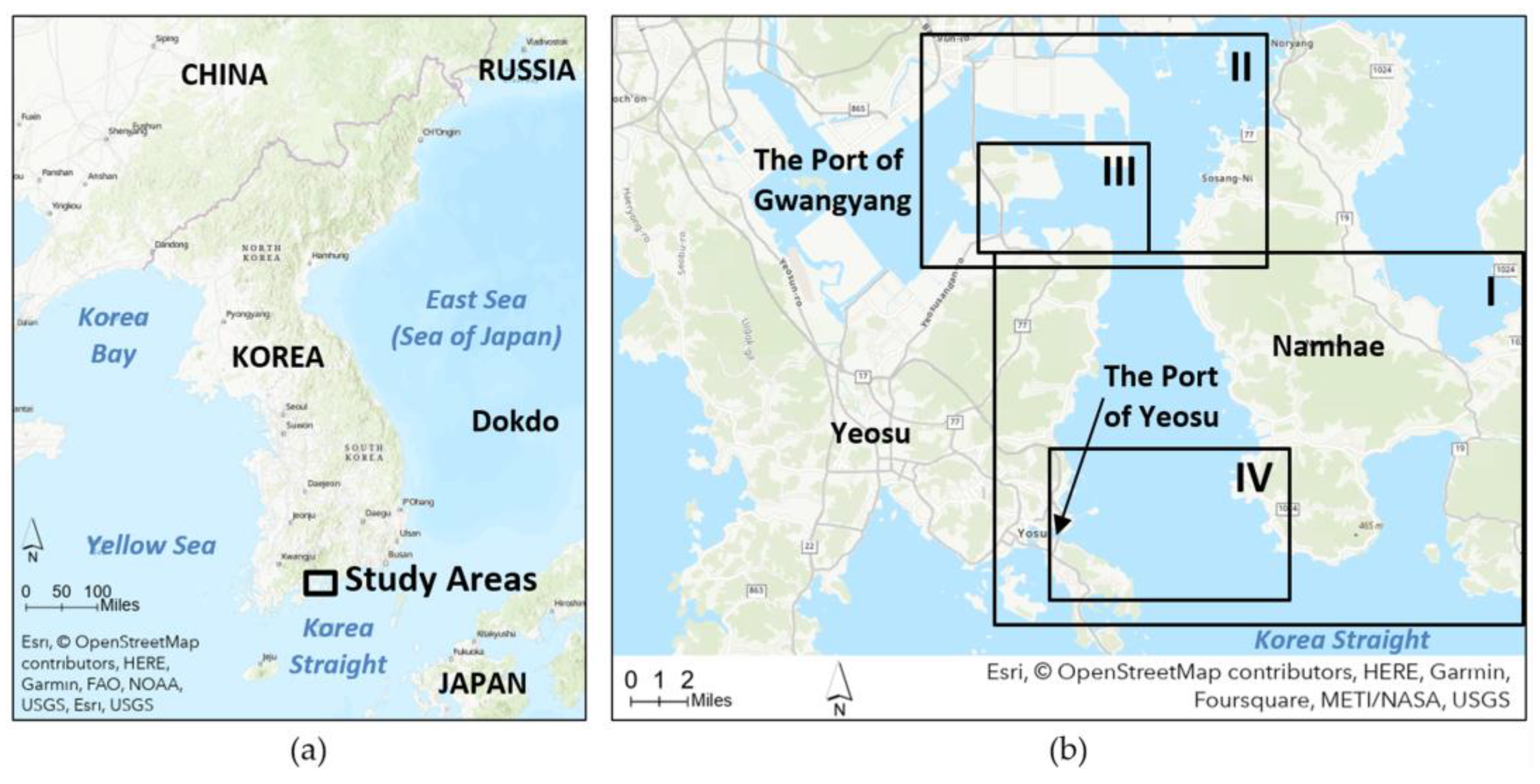 Ijgi 12 00115 g001 Ijgi 12 00115 g001