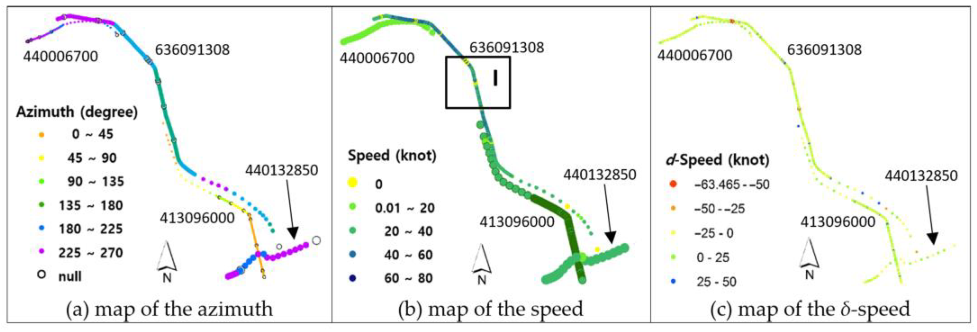 Ijgi 12 00115 g007 Ijgi 12 00115 g007