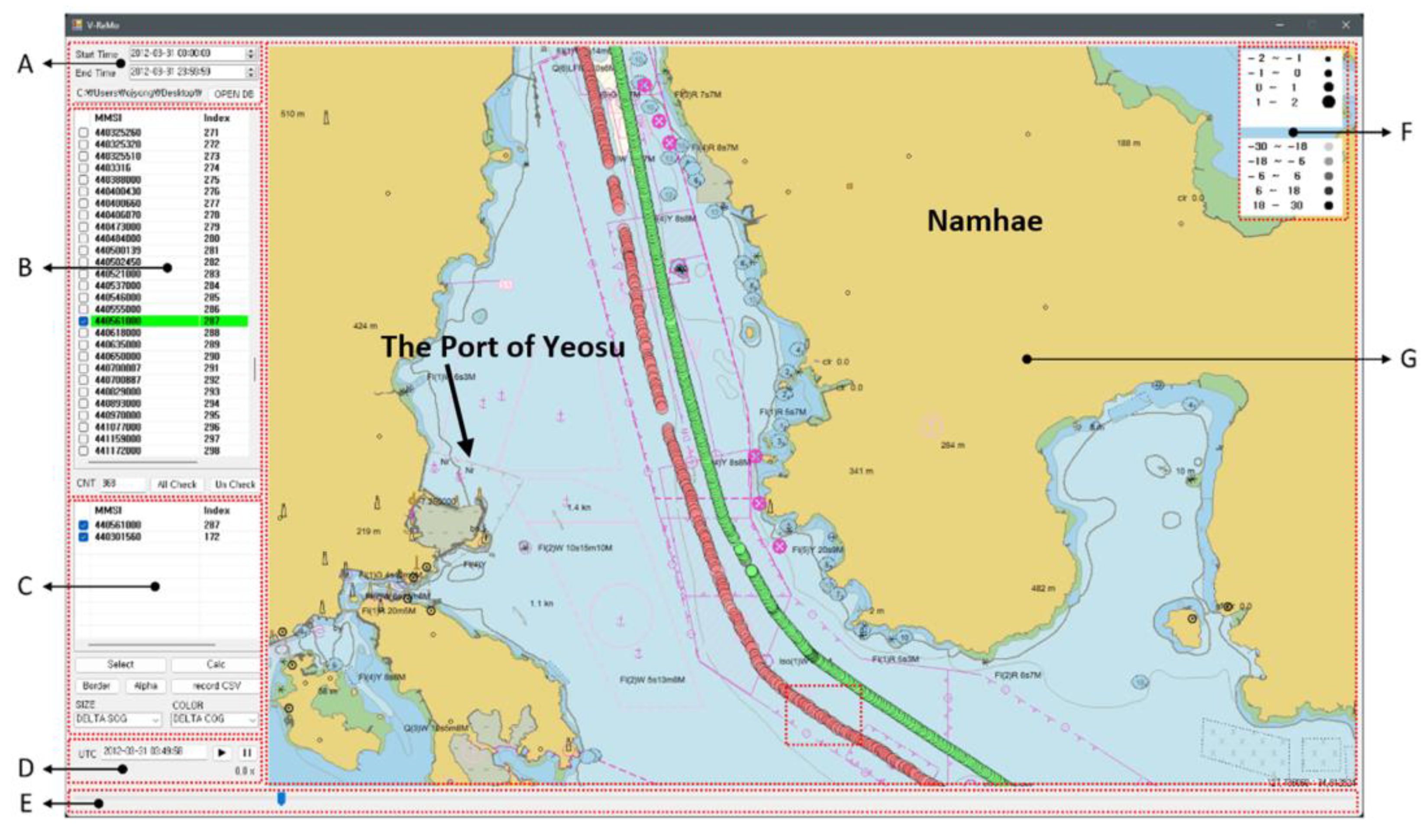 Ijgi 12 00115 g008 Ijgi 12 00115 g008