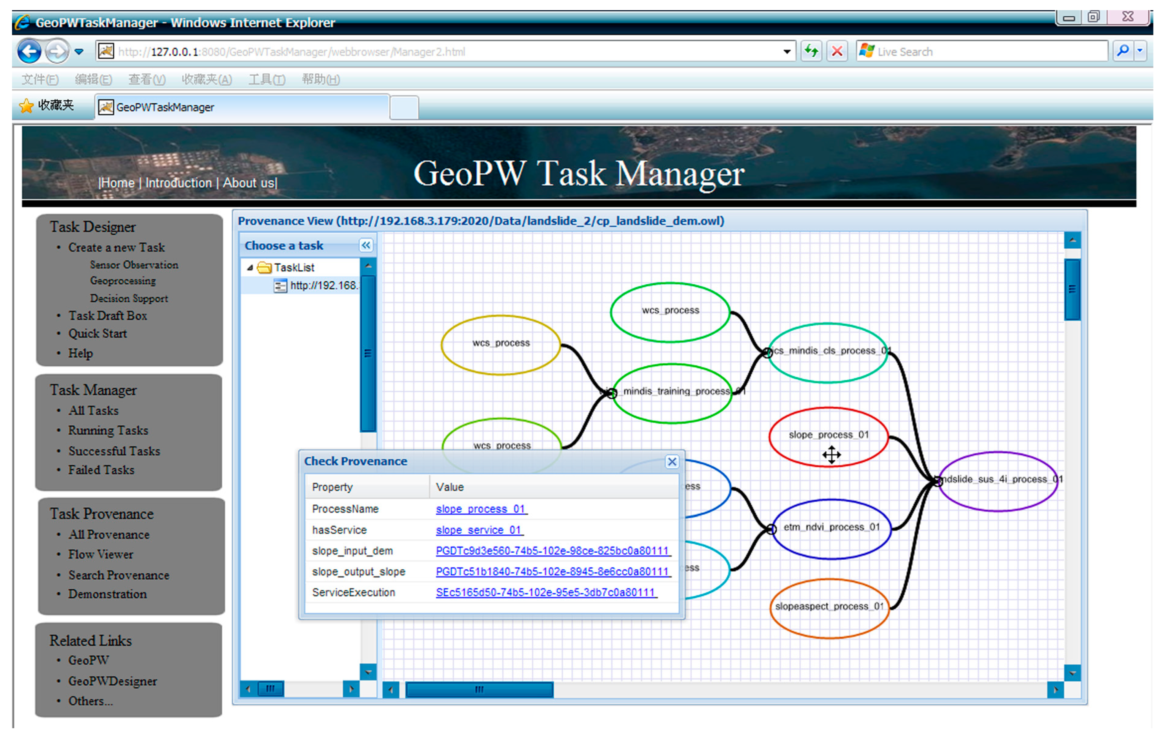 Ijgi 12 00118 g009 Ijgi 12 00118 g009