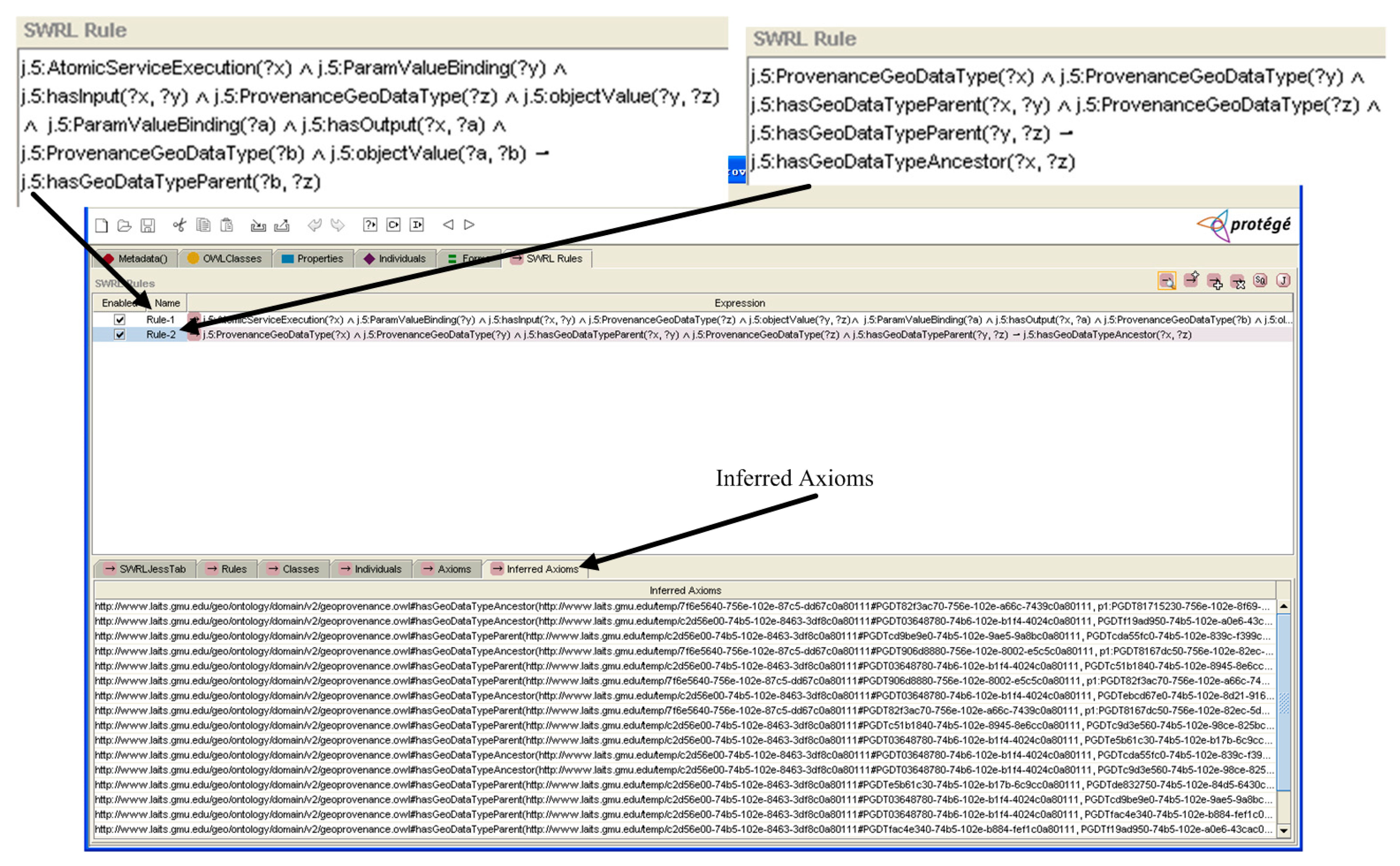 Ijgi 12 00118 g010 Ijgi 12 00118 g010
