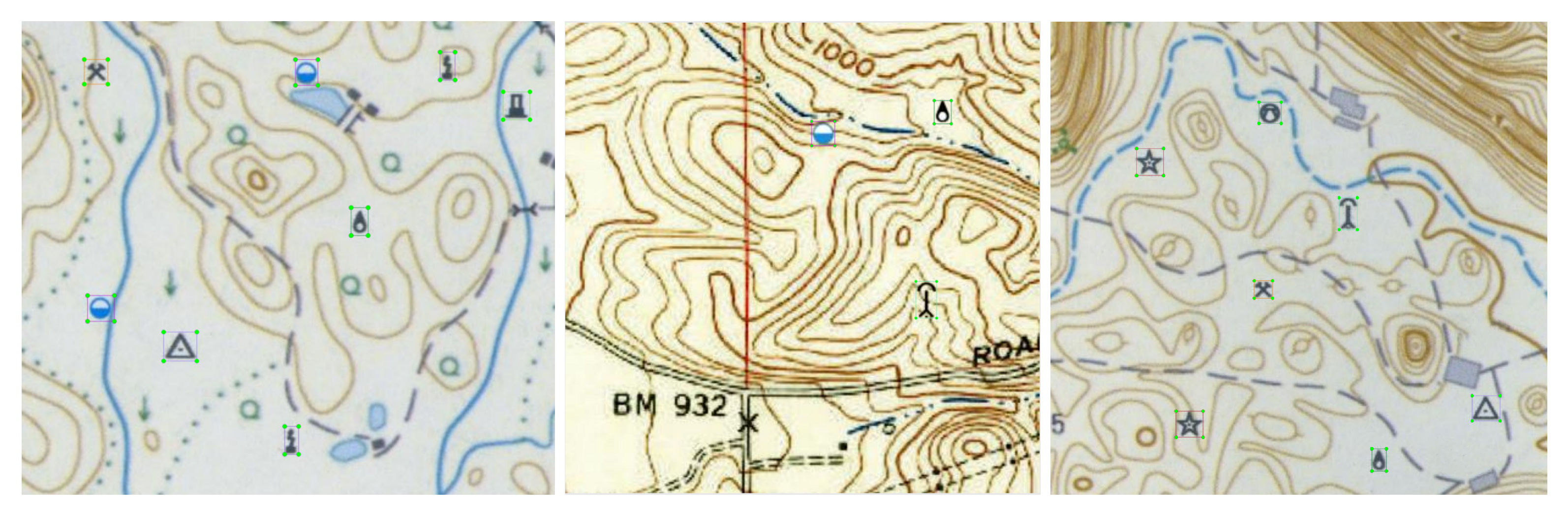 Ijgi 12 00128 g003 Ijgi 12 00128 g003