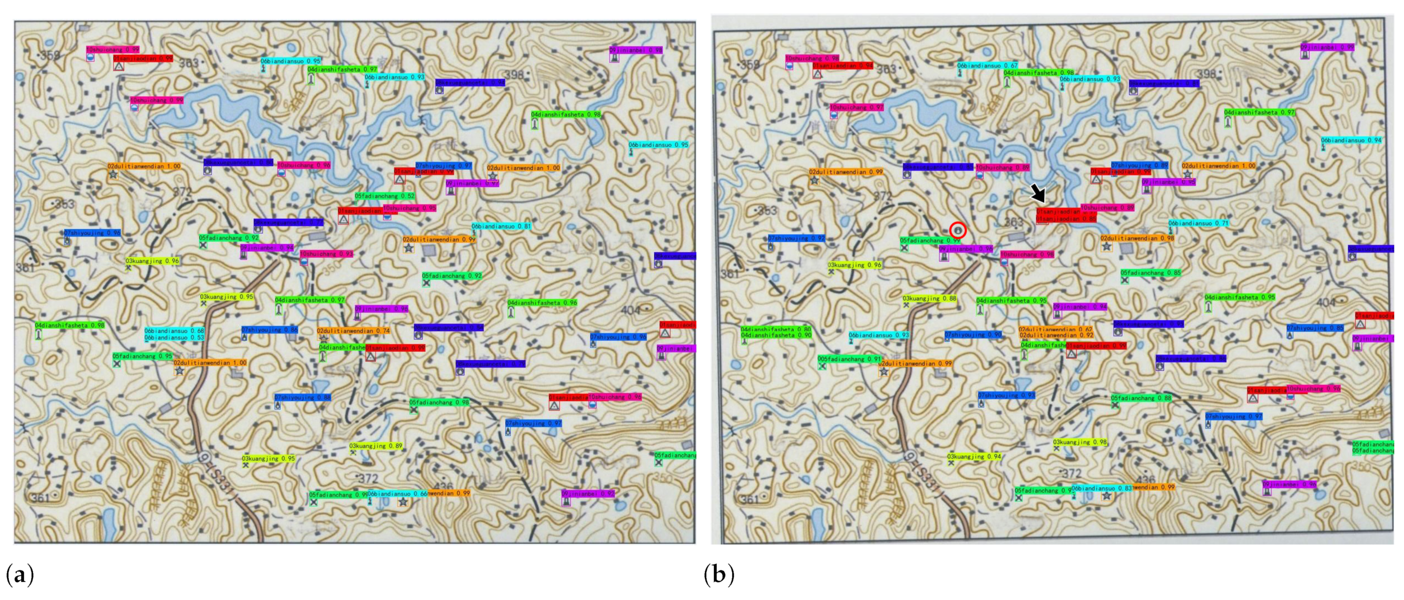 Ijgi 12 00128 g020 Ijgi 12 00128 g020