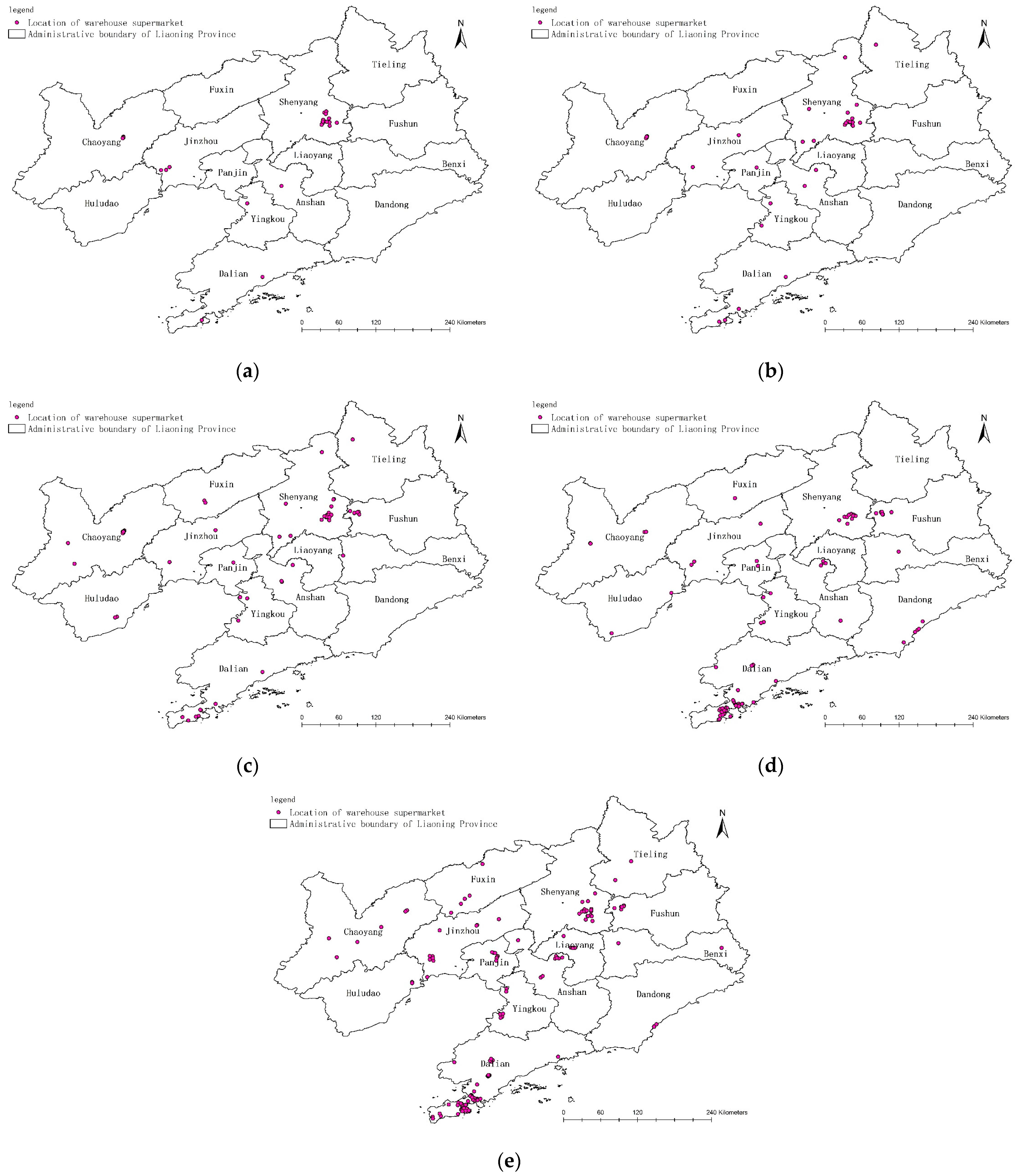 Ijgi 12 00131 g003 550