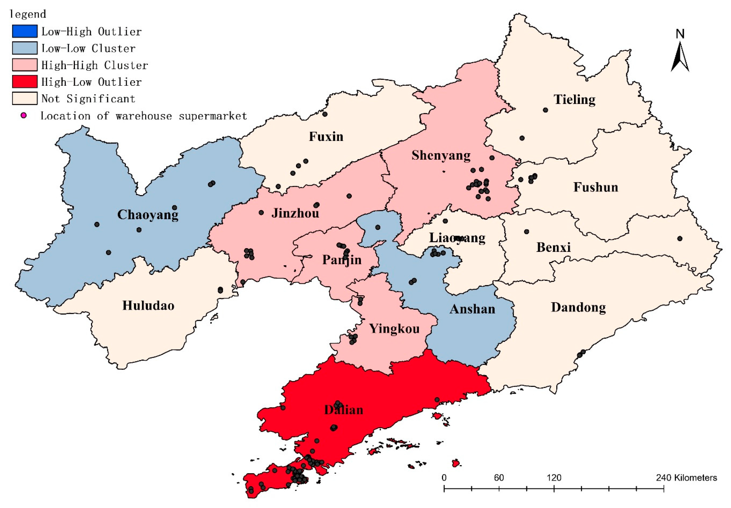 Ijgi 12 00131 g008 550