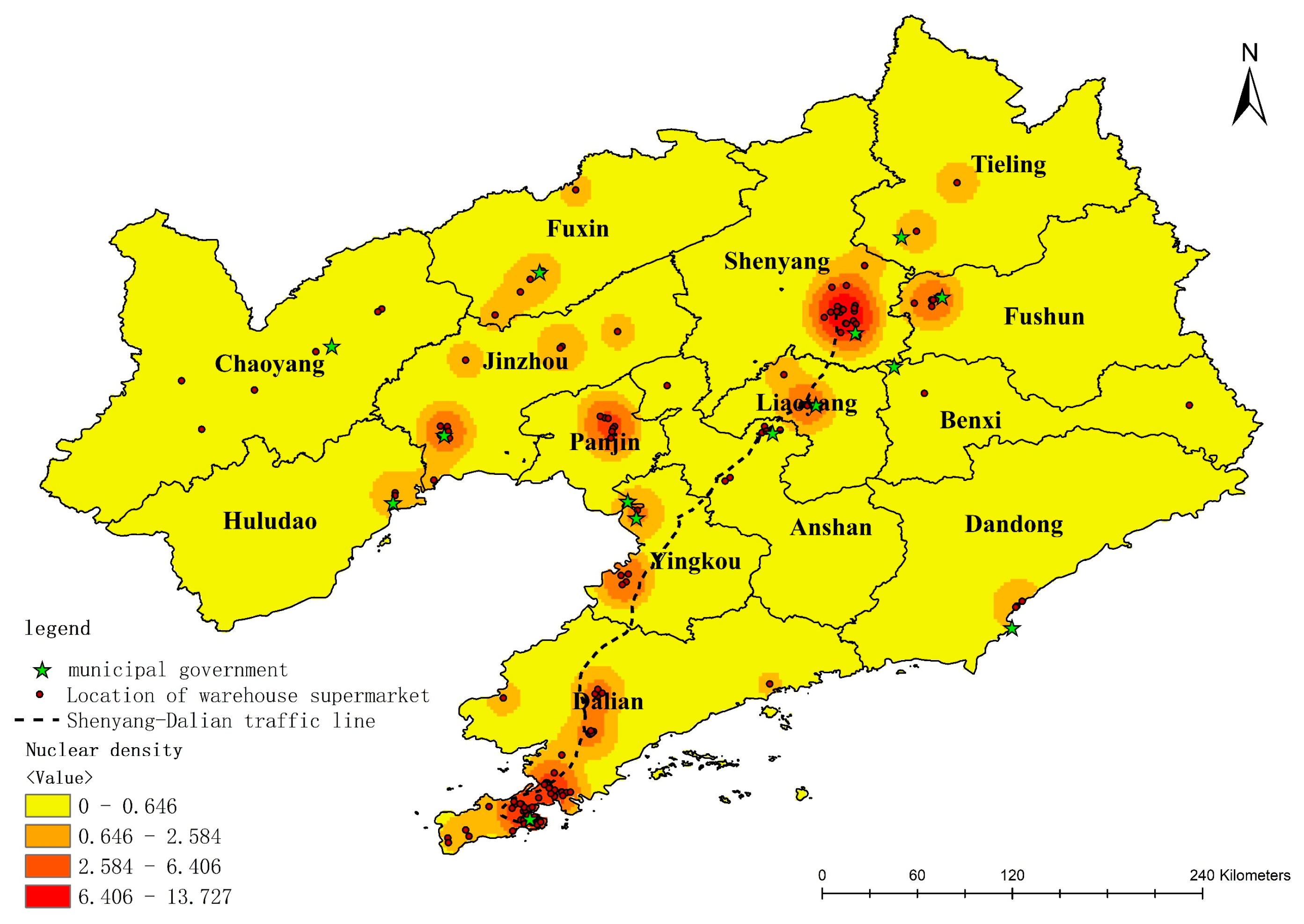 Ijgi 12 00131 g009 550