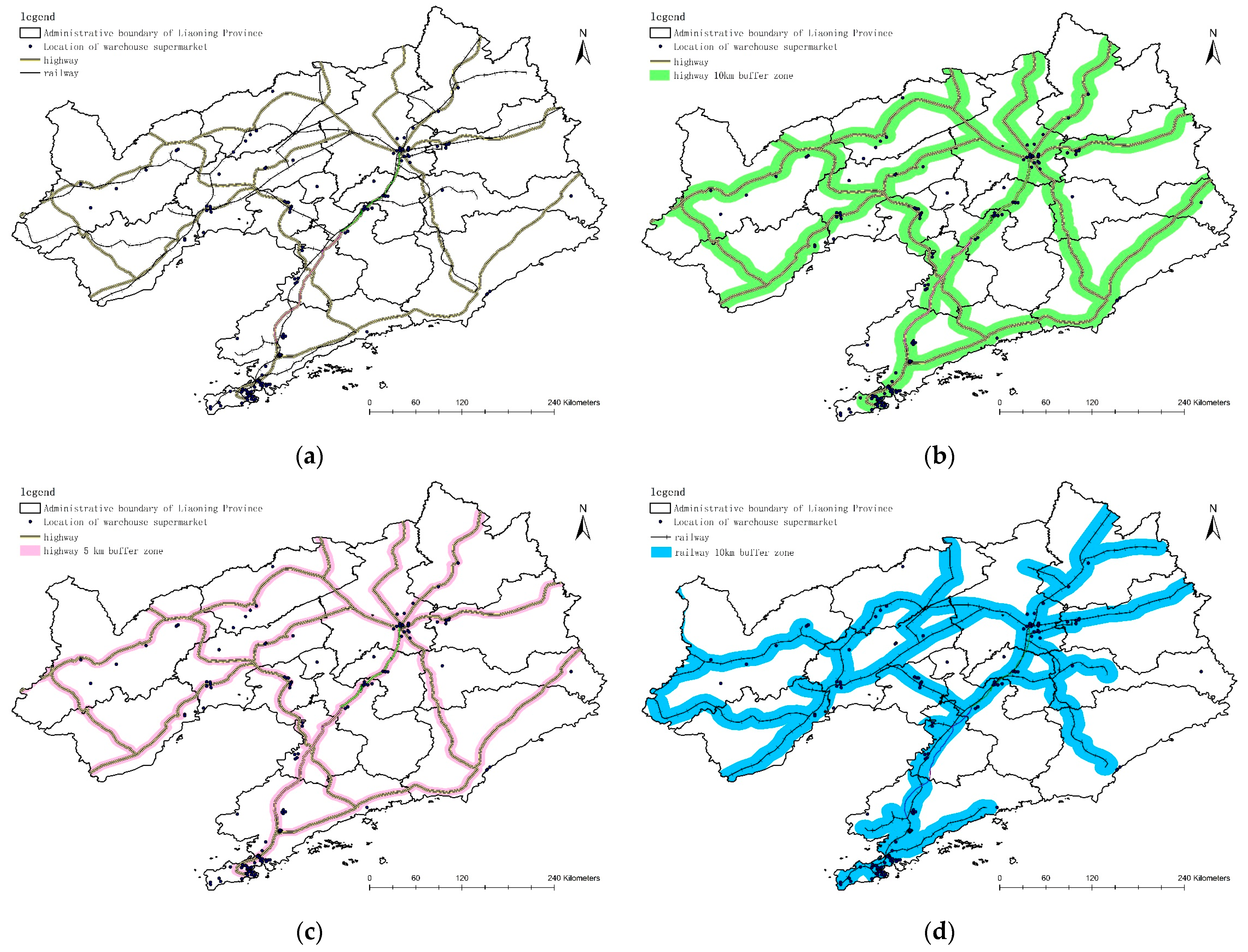 Ijgi 12 00131 g010 550