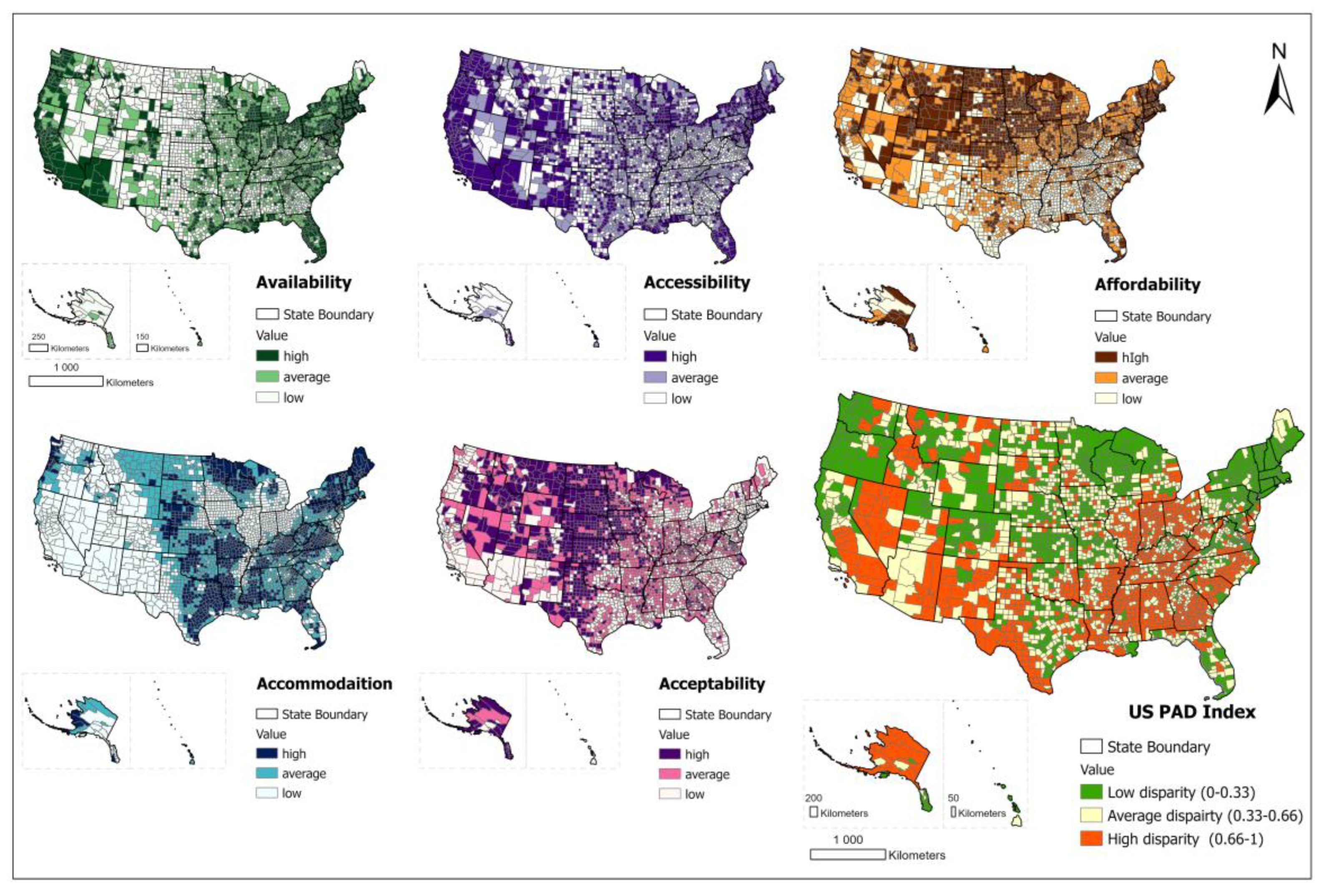 Ijgi 12 00134 g002 Ijgi 12 00134 g002