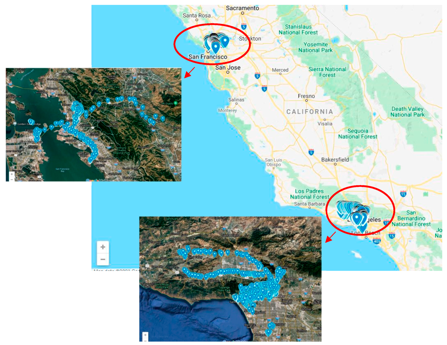 Ijgi 12 00137 g006 Ijgi 12 00137 g006