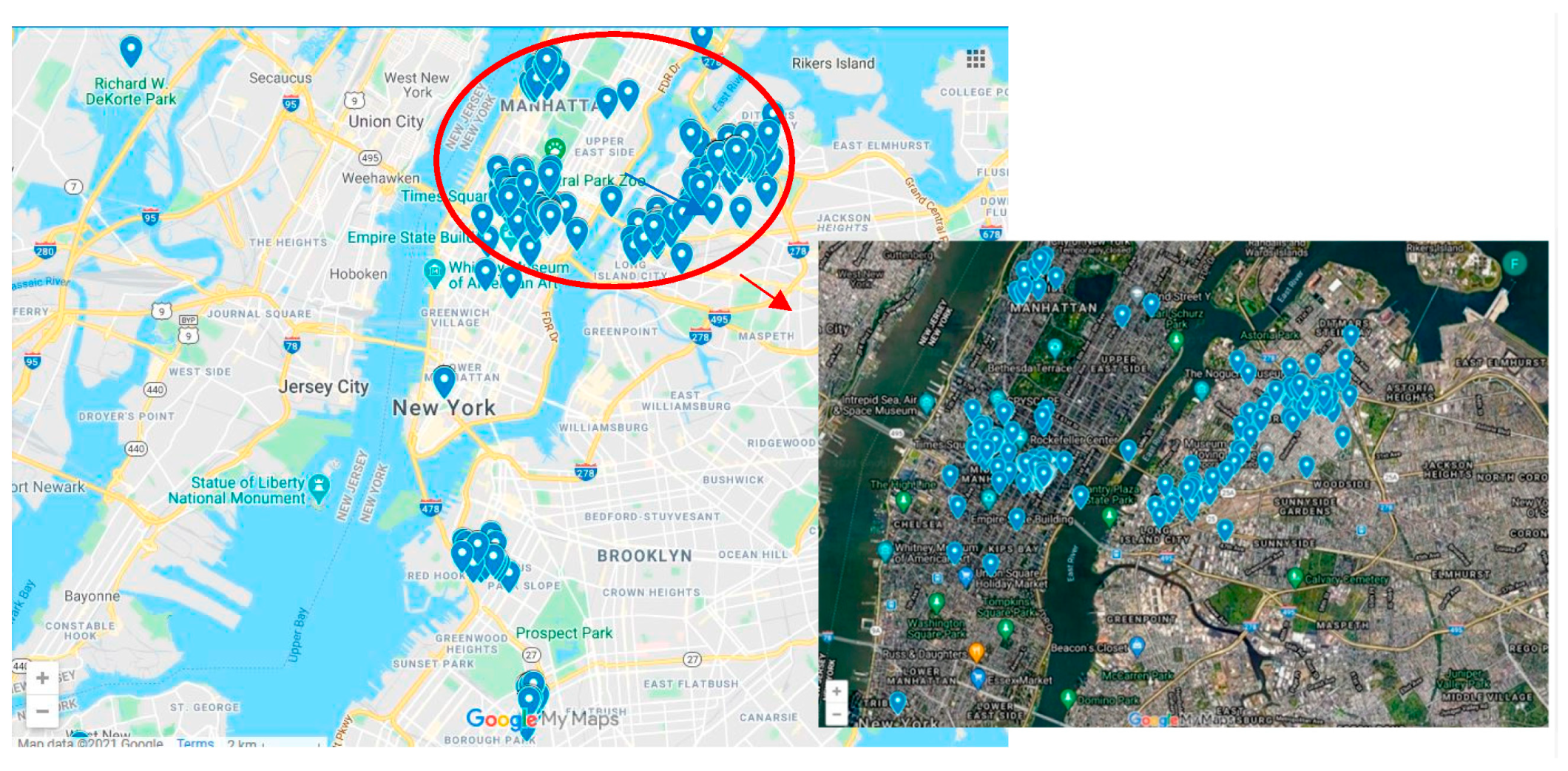 Ijgi 12 00137 g007 Ijgi 12 00137 g007