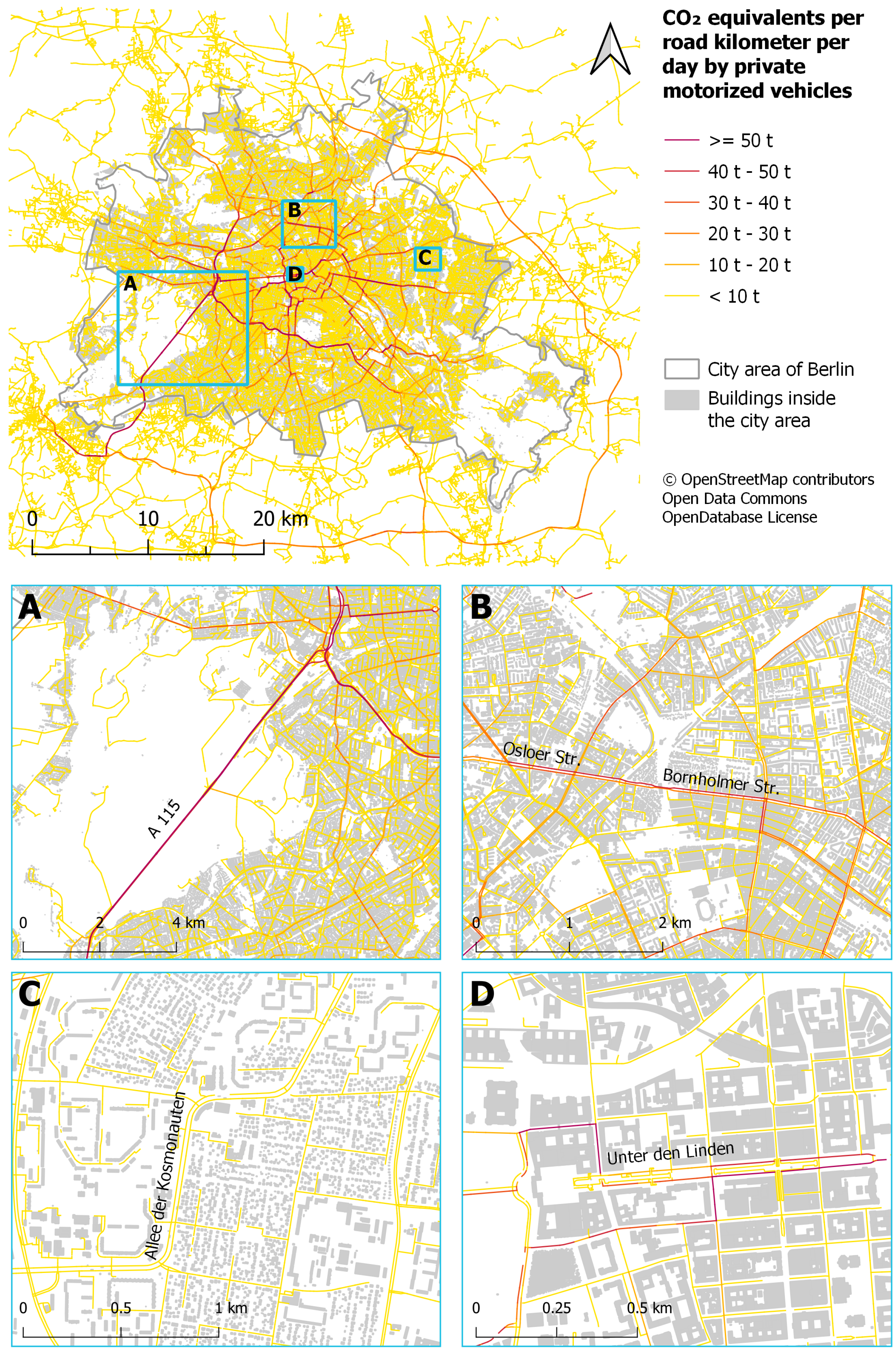 Ijgi 12 00138 g005 Ijgi 12 00138 g005