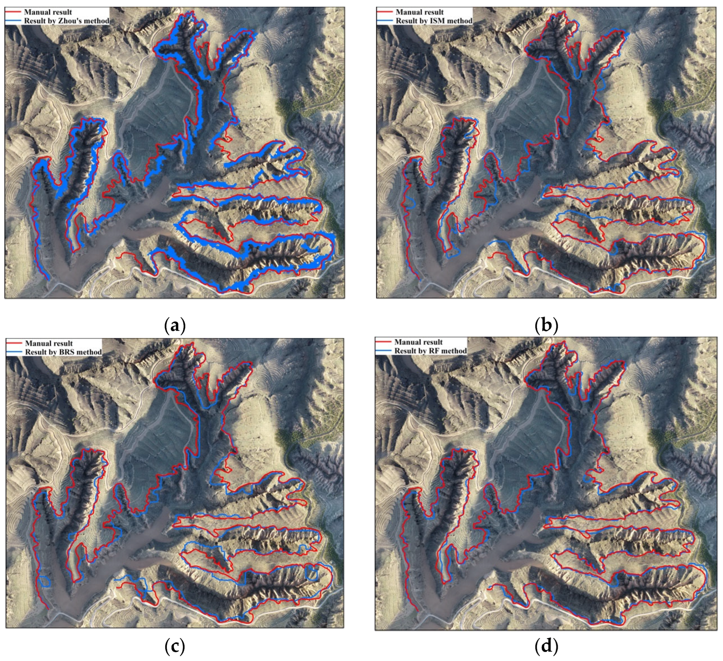 Ijgi 12 00140 g013 Ijgi 12 00140 g013