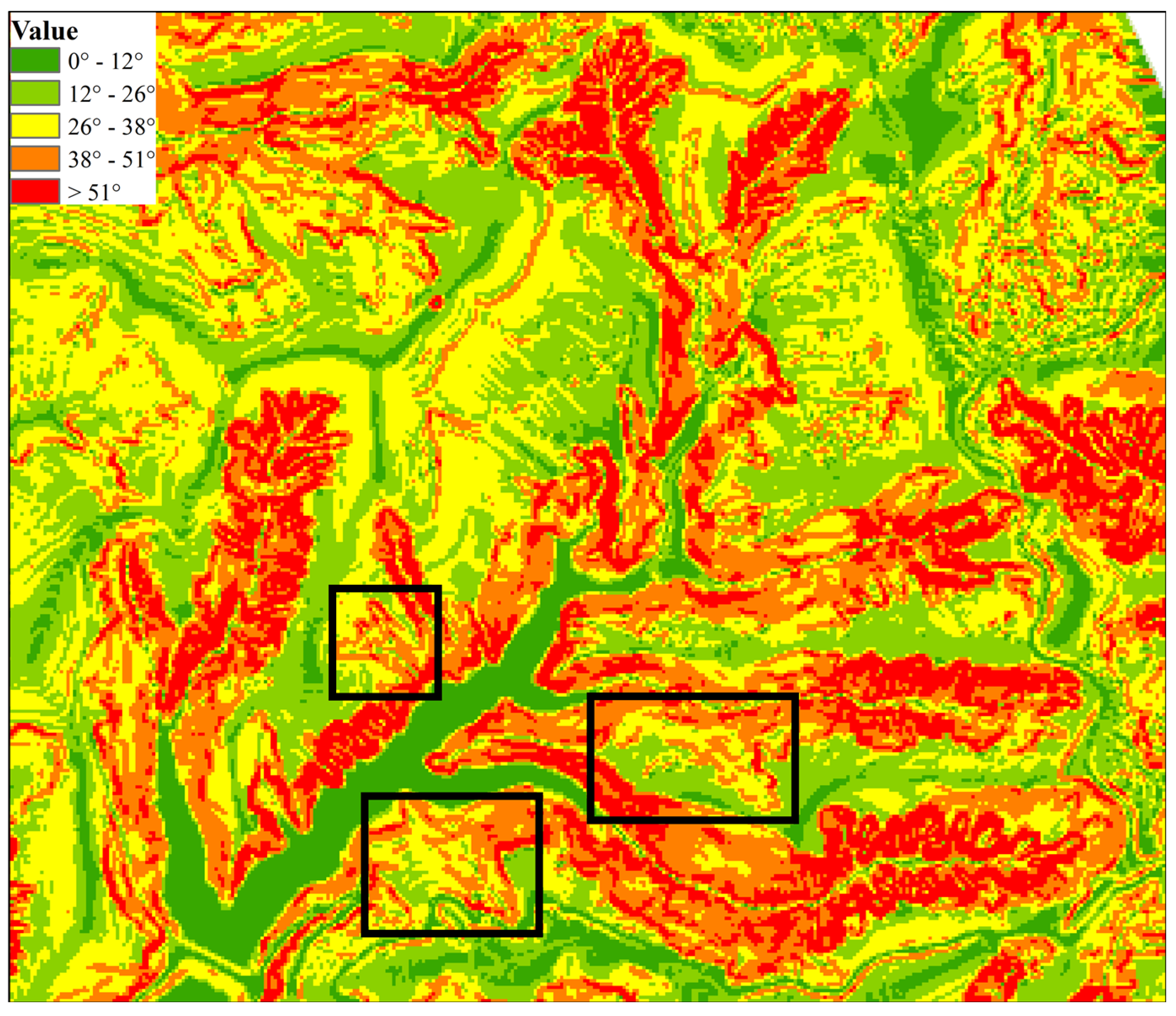 Ijgi 12 00140 g015 Ijgi 12 00140 g015
